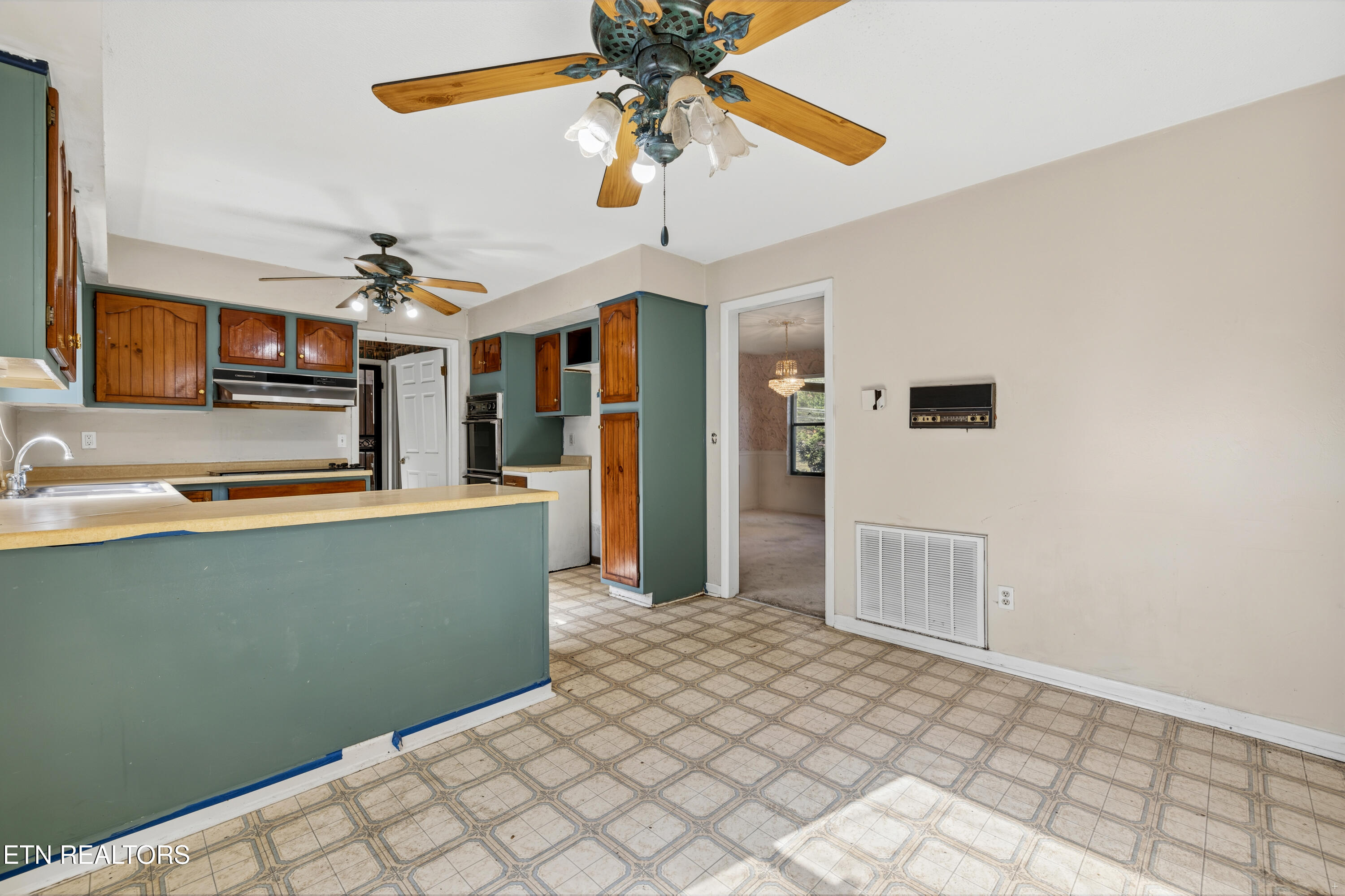 11336 Gilbert Drive Knoxville TN 37932