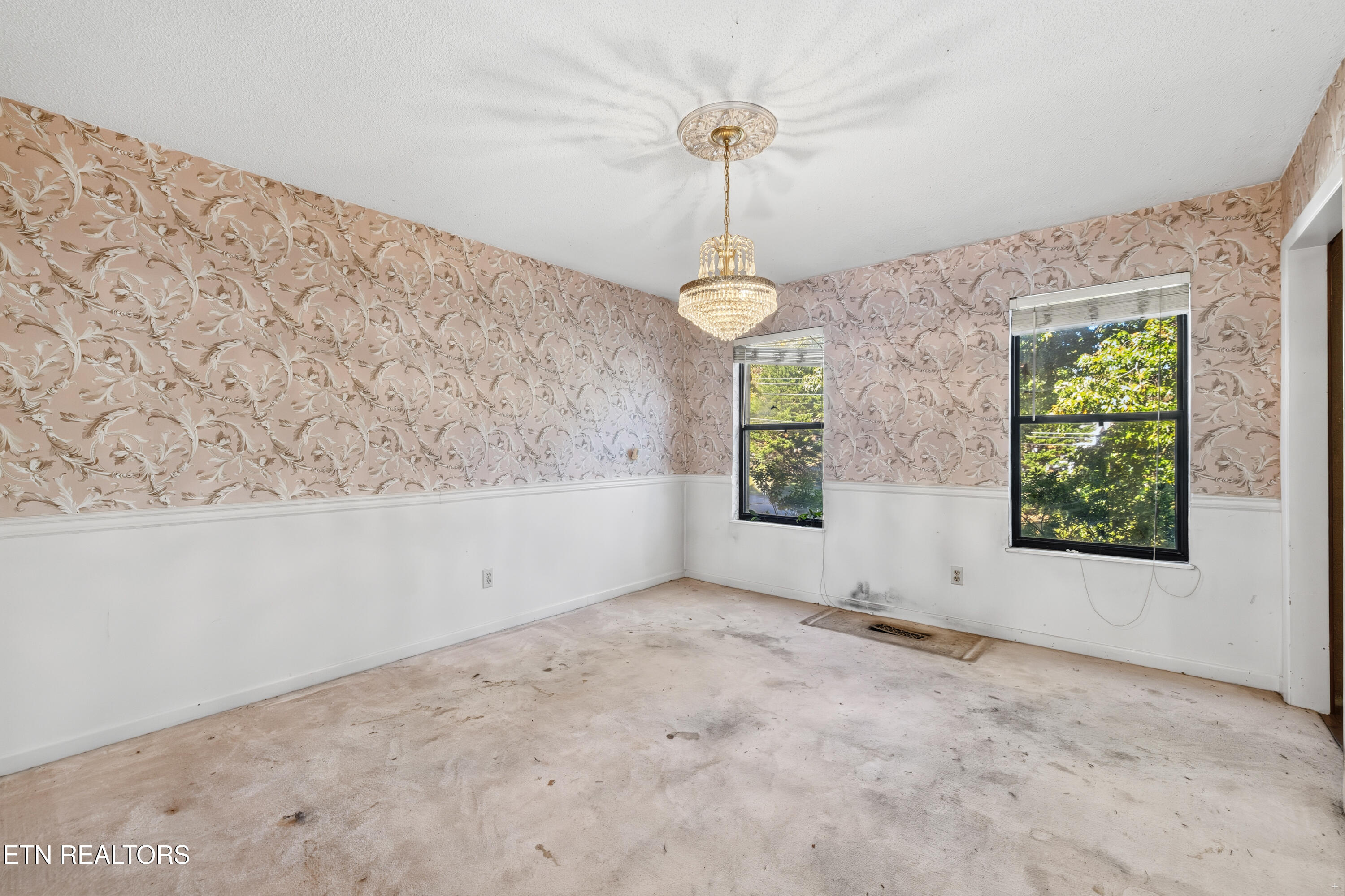 11336 Gilbert Drive Knoxville TN 37932