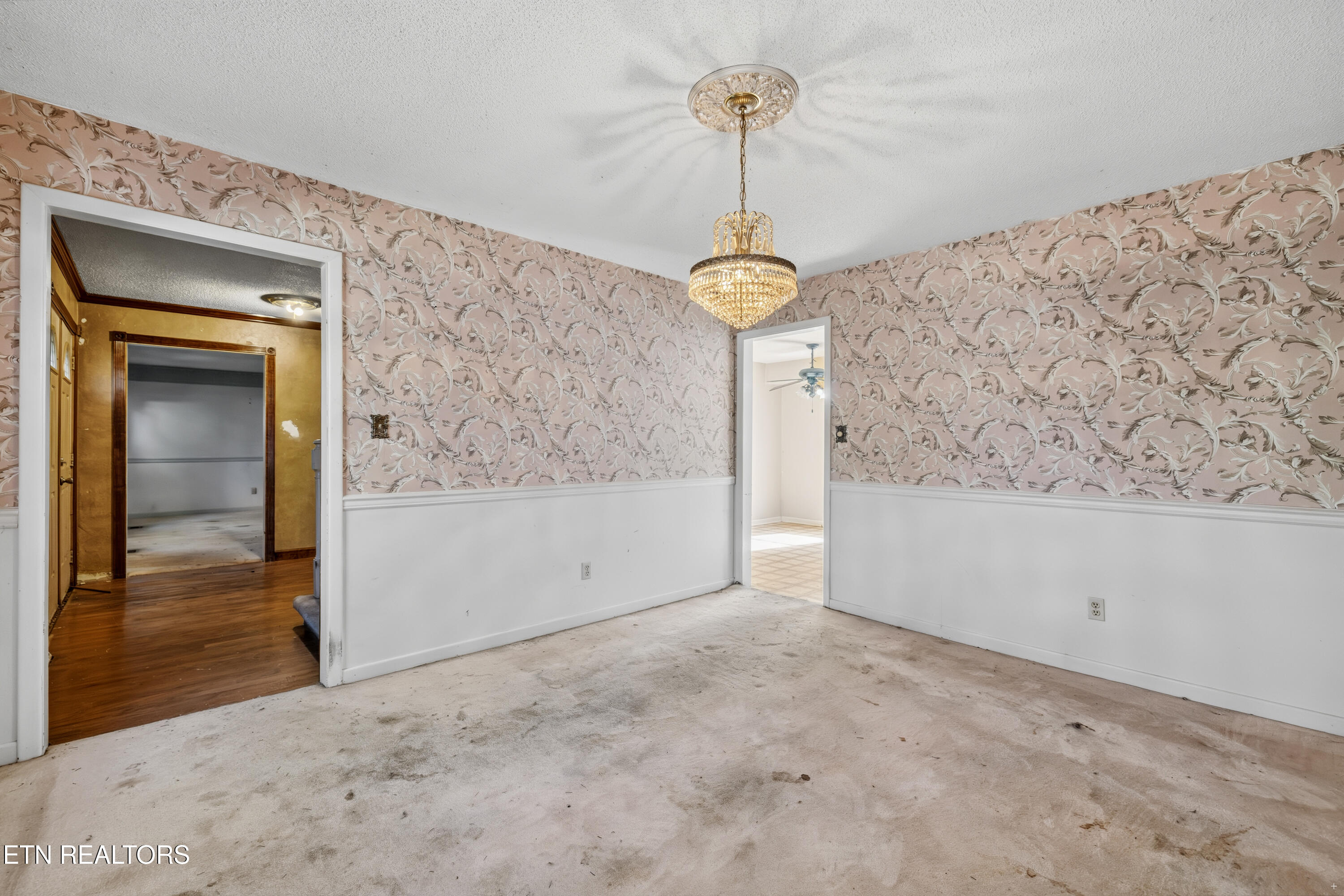 11336 Gilbert Drive Knoxville TN 37932