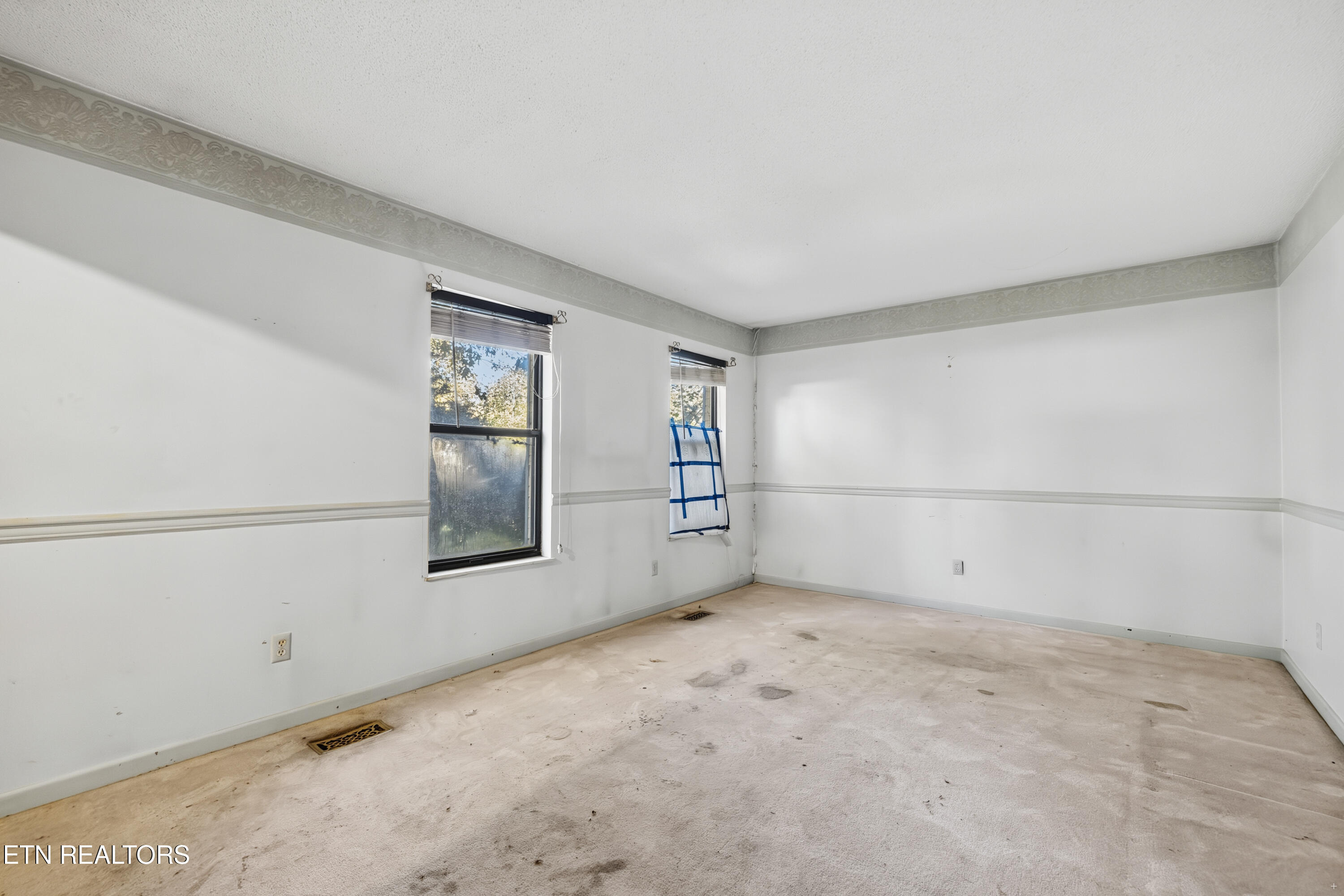 11336 Gilbert Drive Knoxville TN 37932