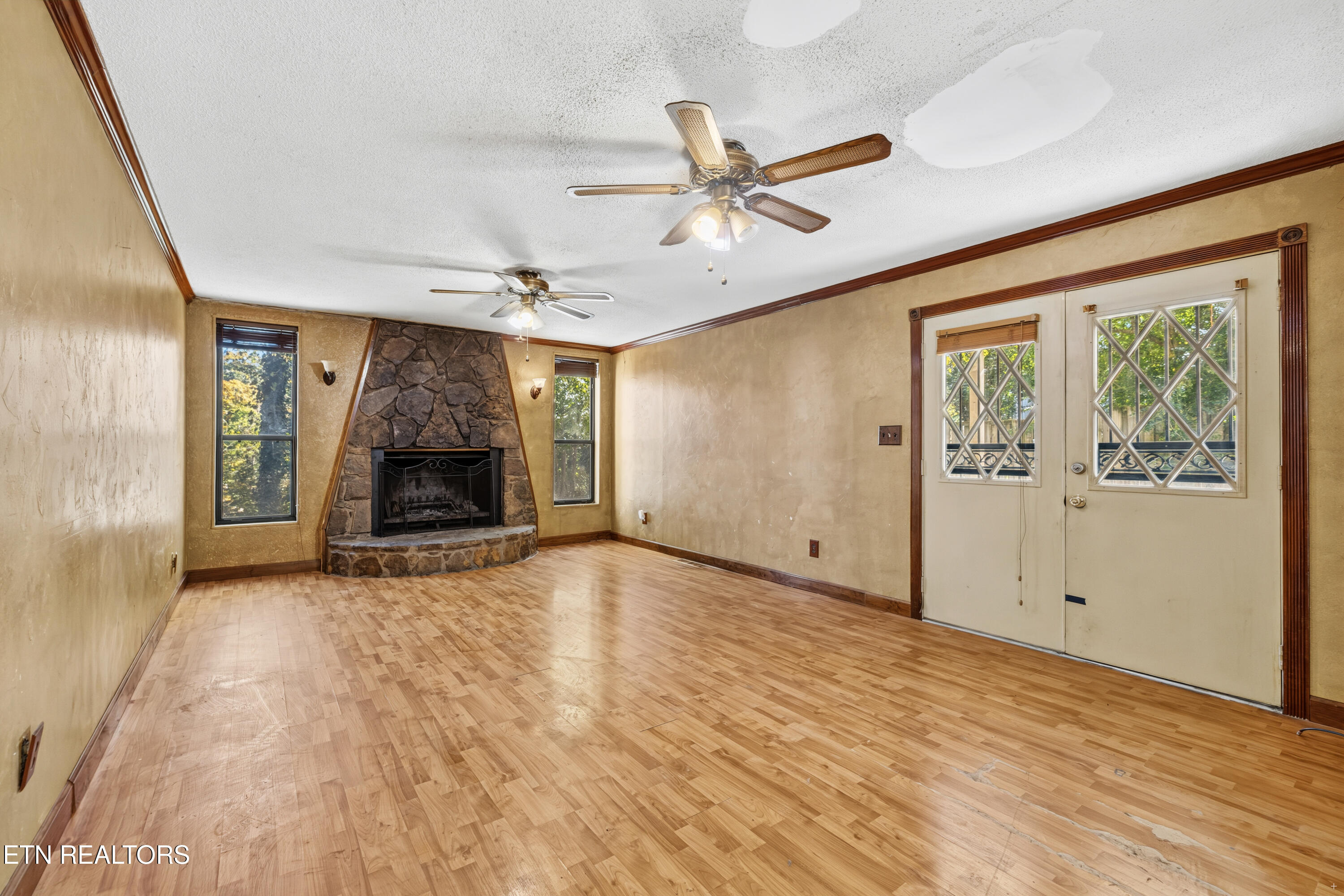 11336 Gilbert Drive Knoxville TN 37932