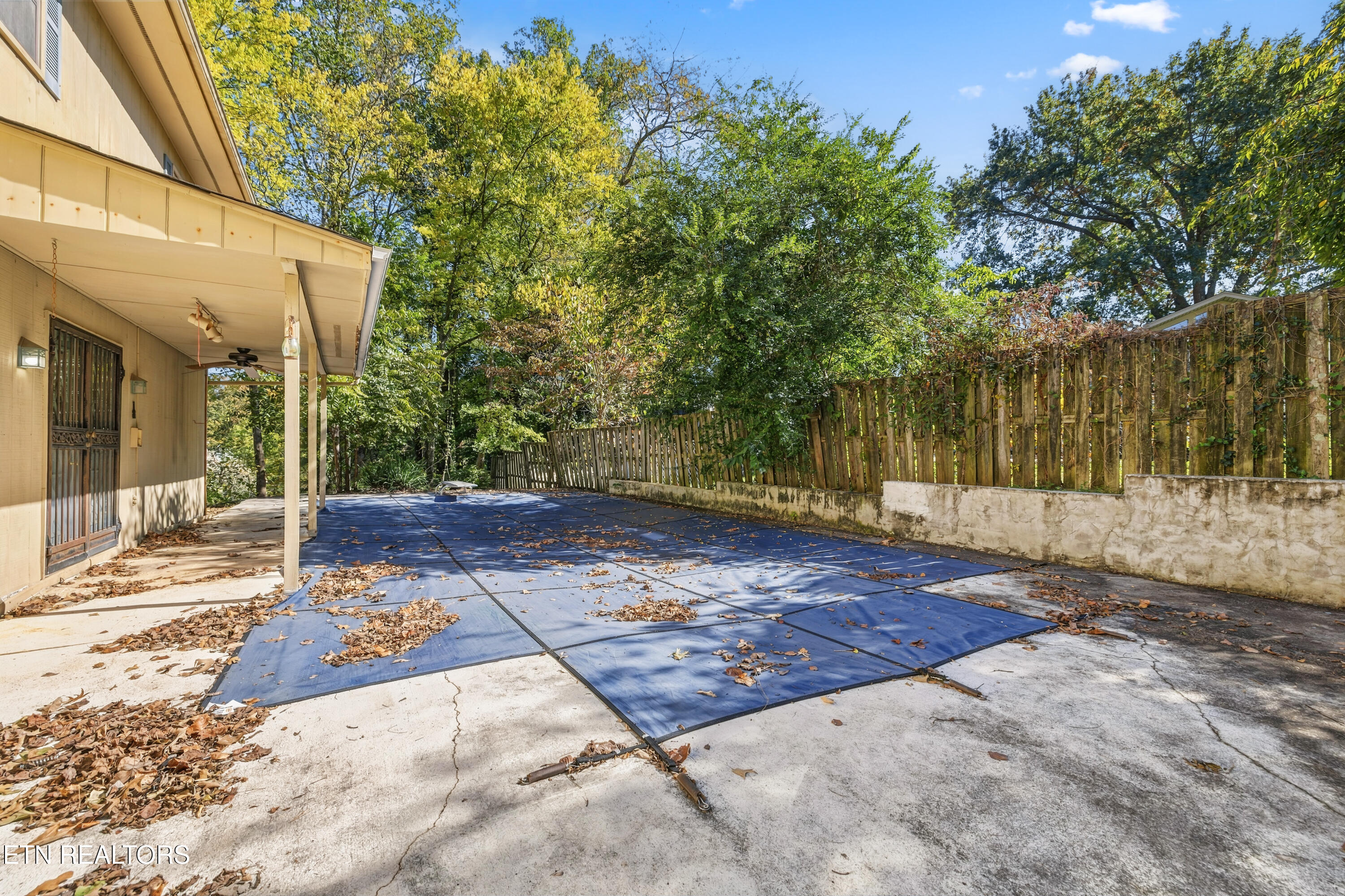 11336 Gilbert Drive Knoxville TN 37932