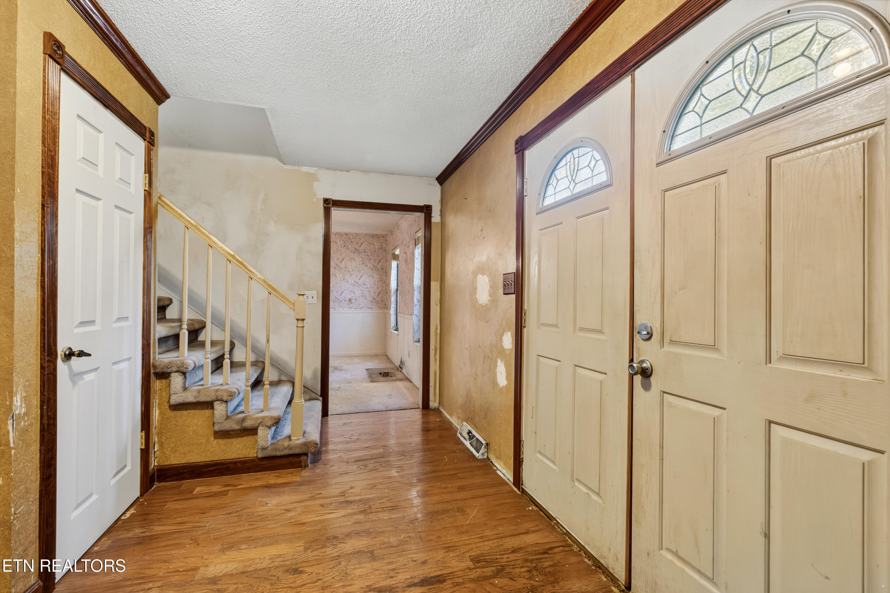 11336 Gilbert Drive Knoxville TN 37932