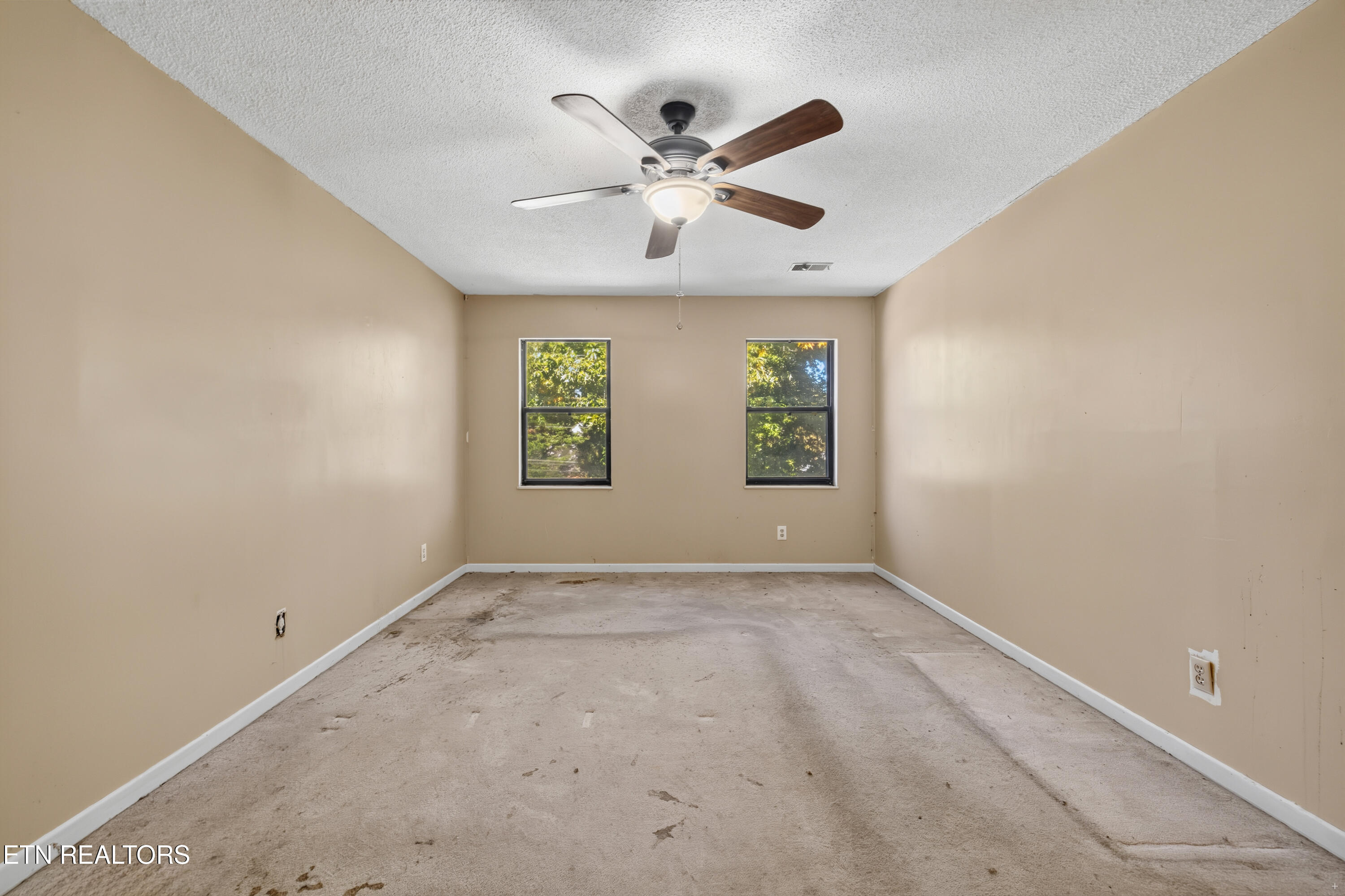 11336 Gilbert Drive Knoxville TN 37932
