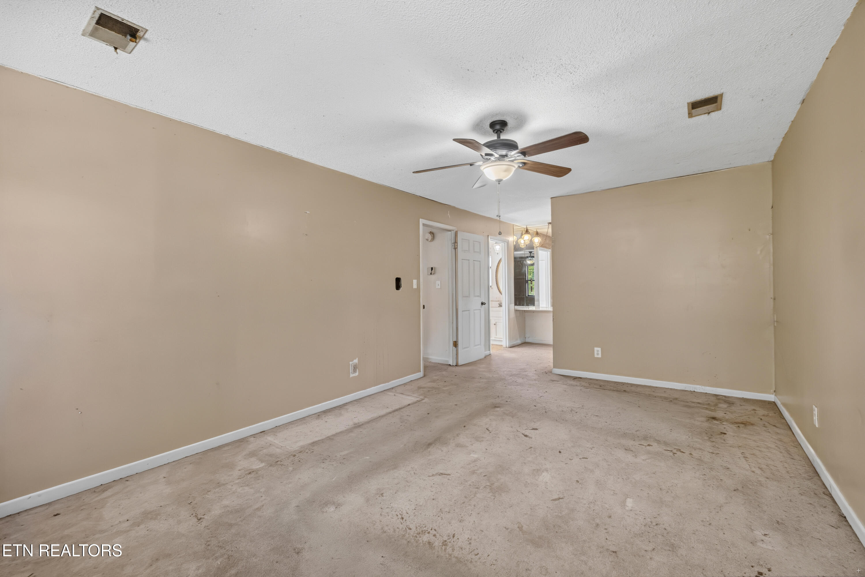 11336 Gilbert Drive Knoxville TN 37932