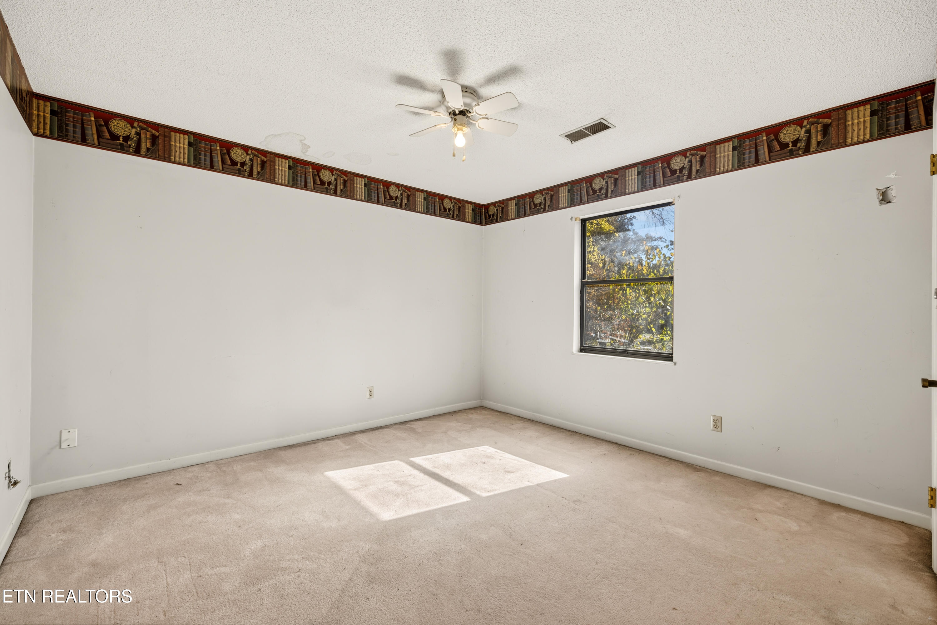 11336 Gilbert Drive Knoxville TN 37932
