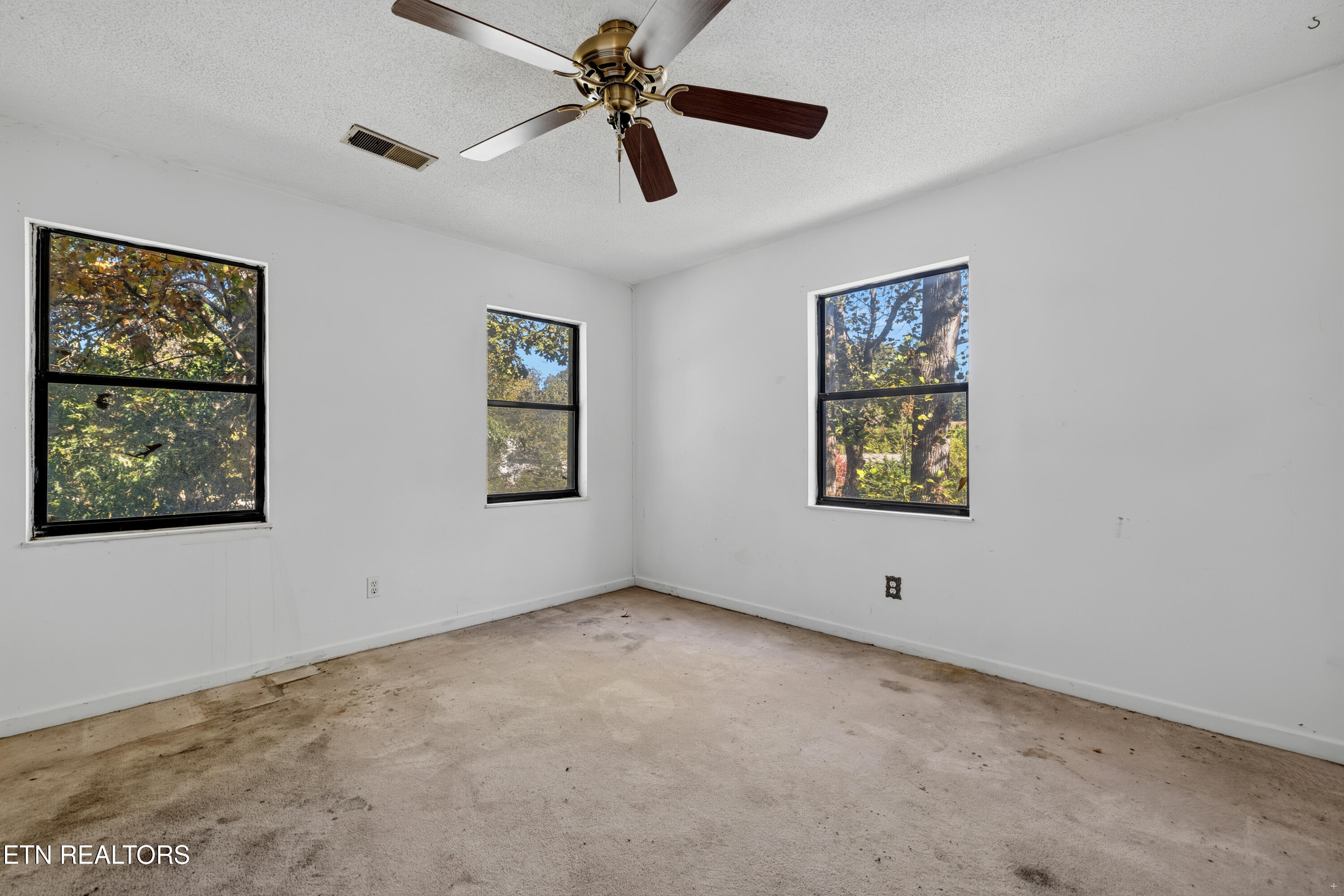 11336 Gilbert Drive Knoxville TN 37932