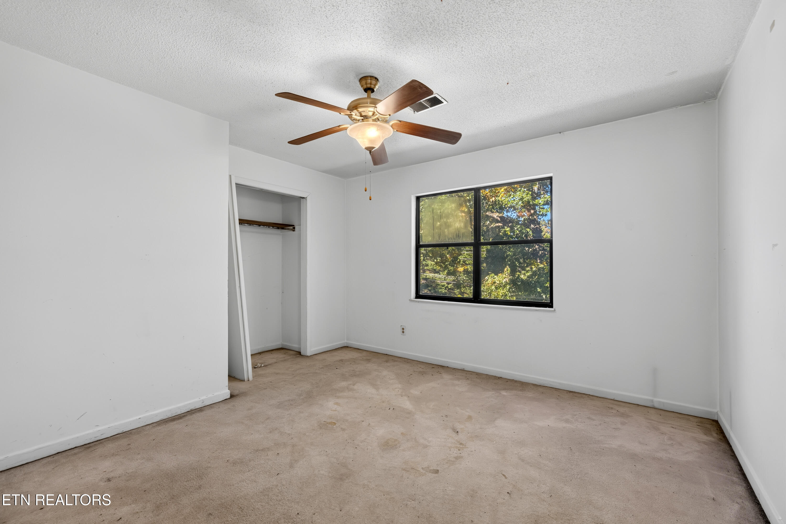 11336 Gilbert Drive Knoxville TN 37932