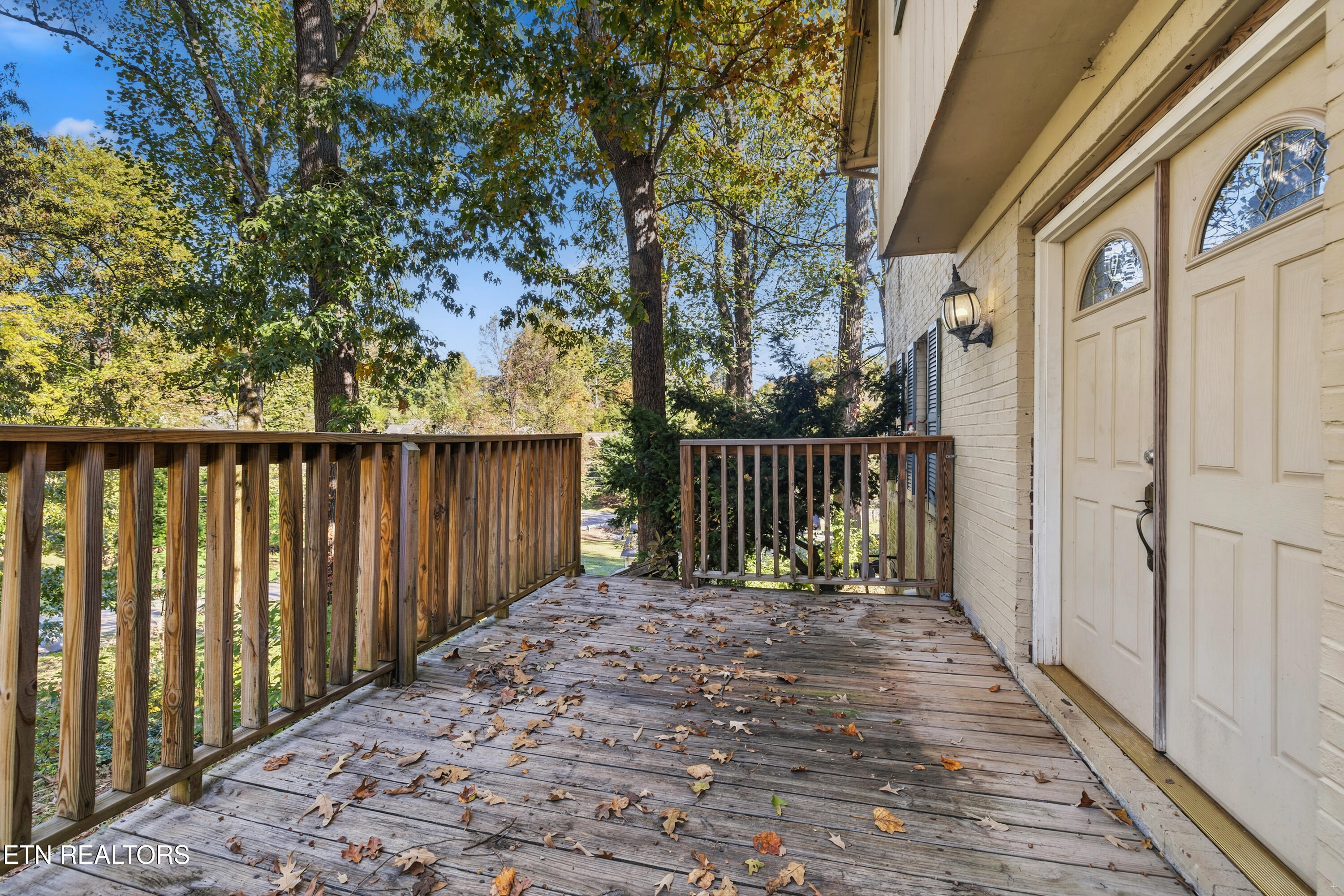 11336 Gilbert Drive Knoxville TN 37932