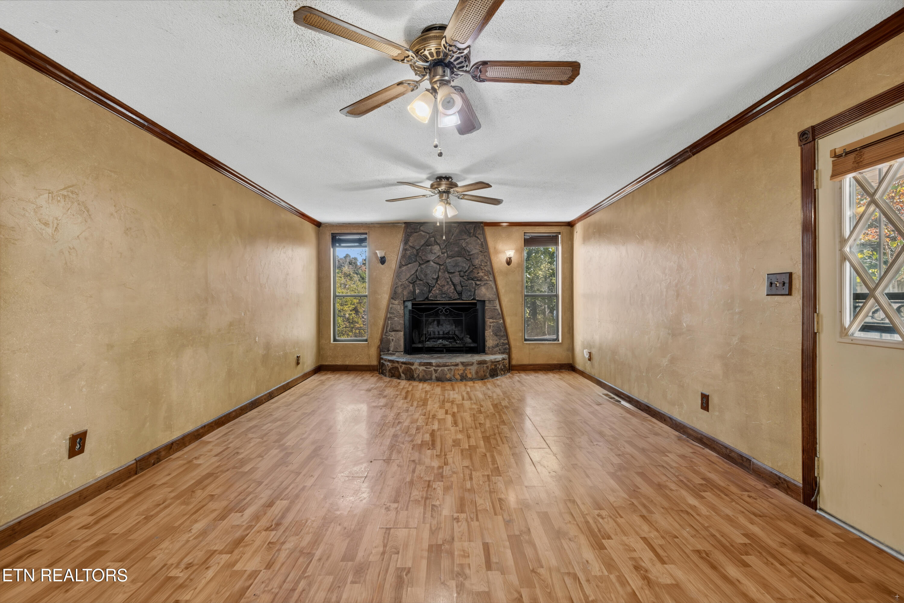 11336 Gilbert Drive Knoxville TN 37932