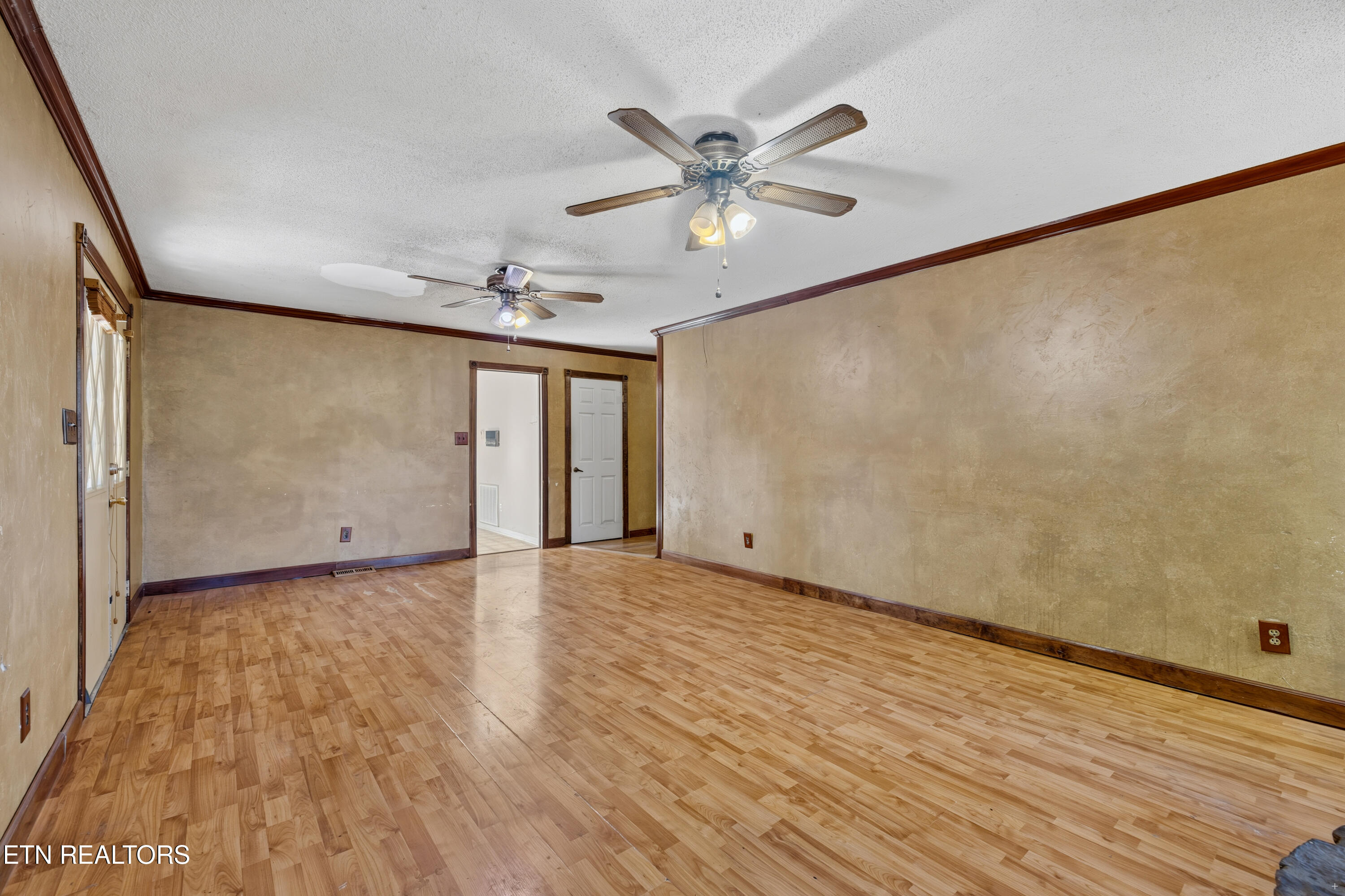 11336 Gilbert Drive Knoxville TN 37932