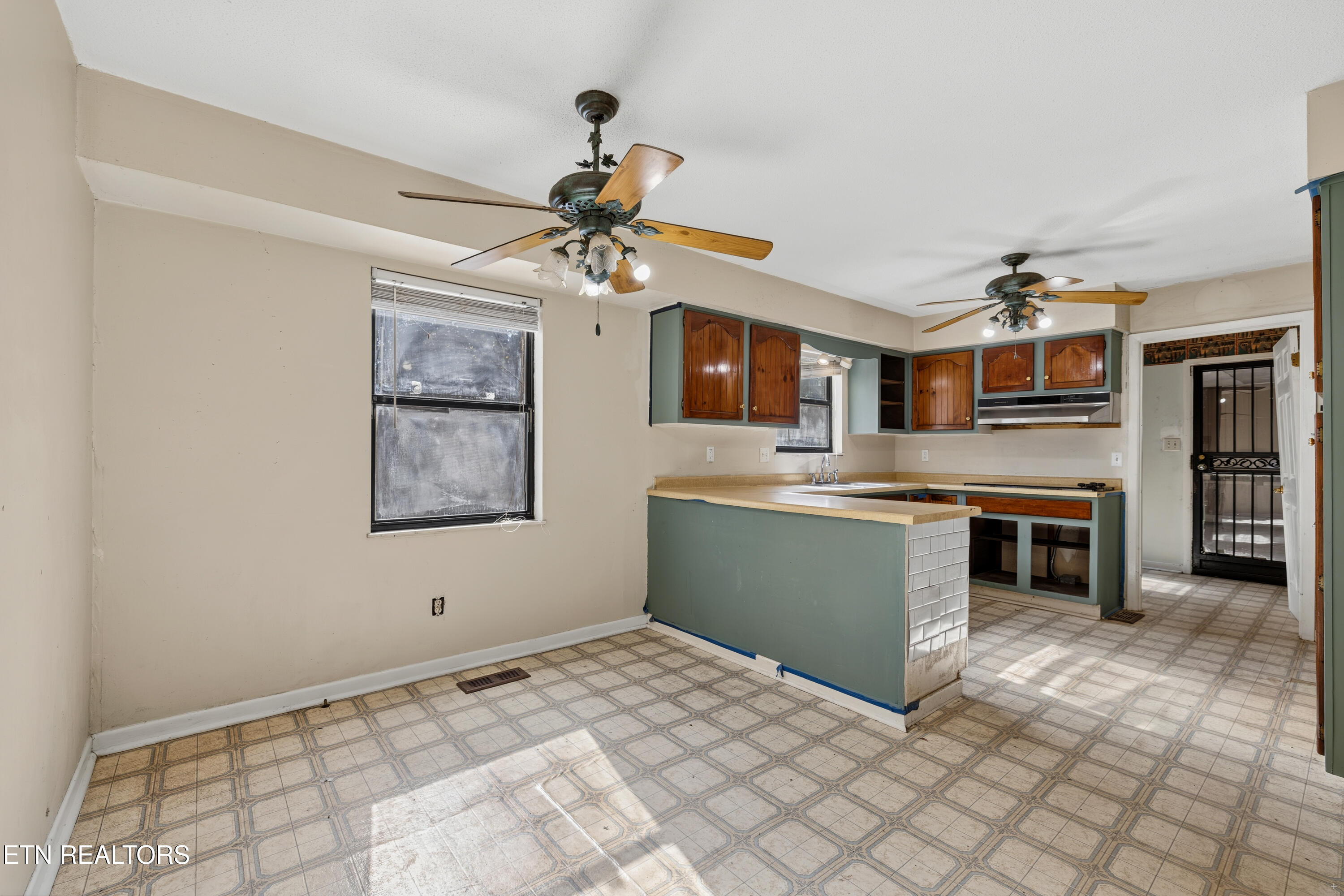 11336 Gilbert Drive Knoxville TN 37932