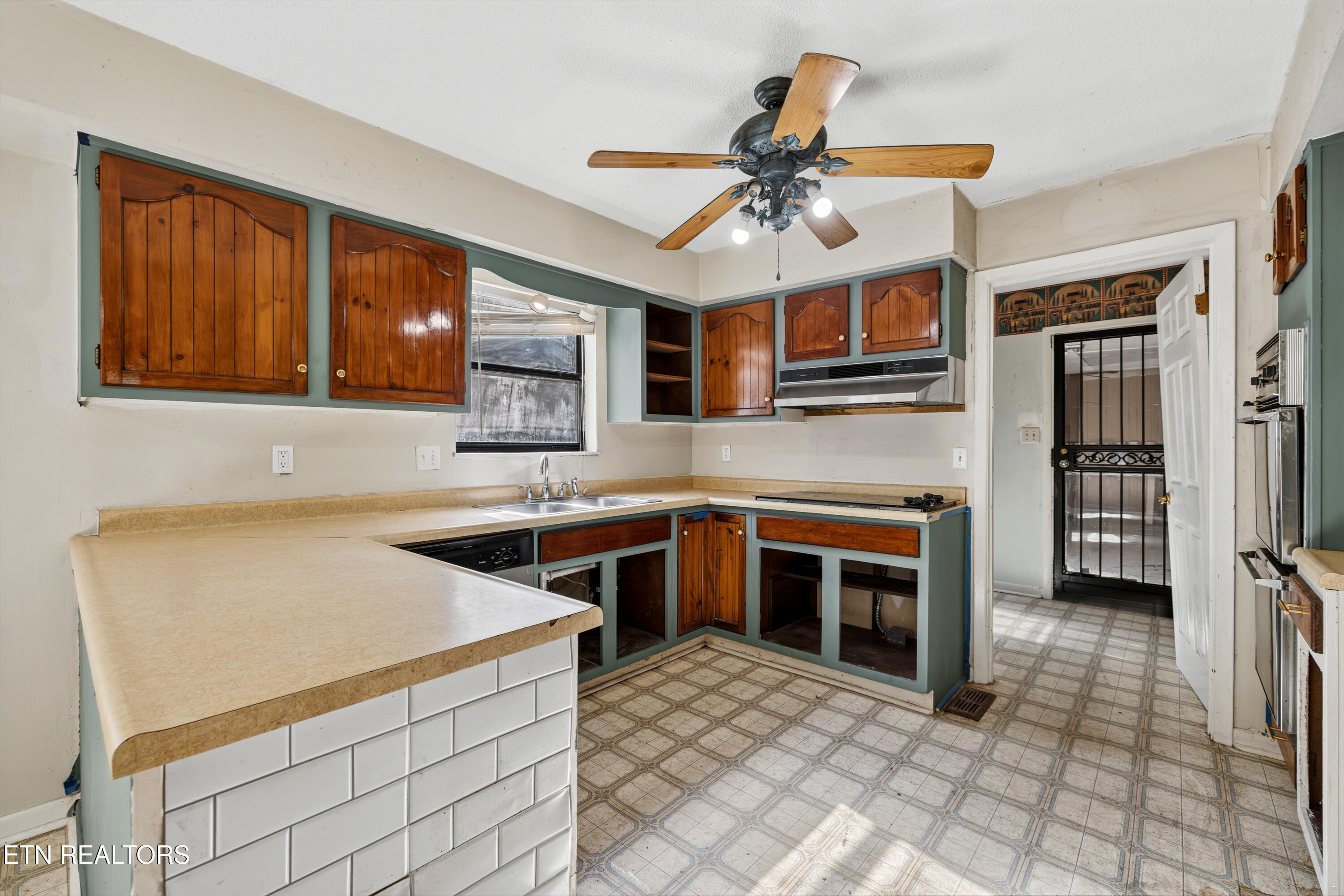 11336 Gilbert Drive Knoxville TN 37932