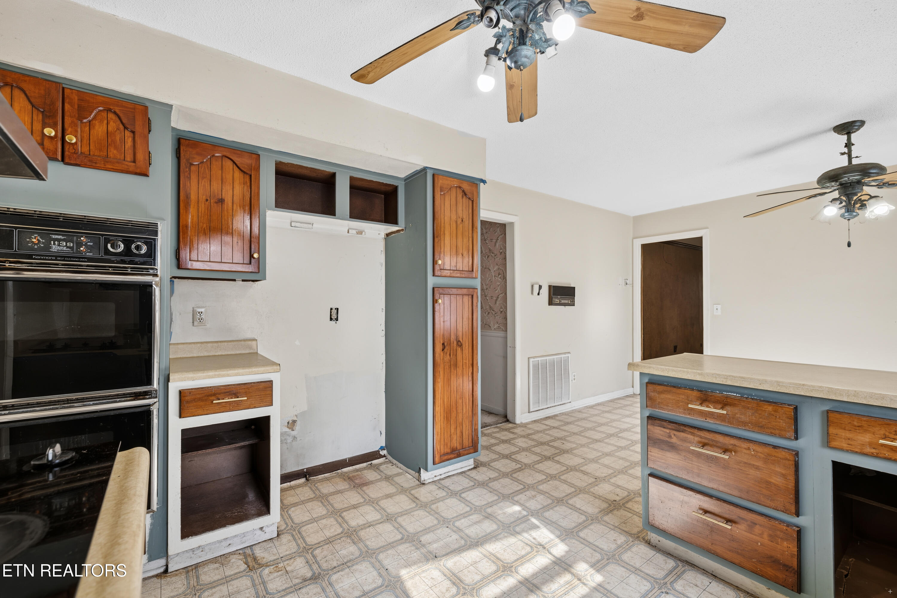 11336 Gilbert Drive Knoxville TN 37932