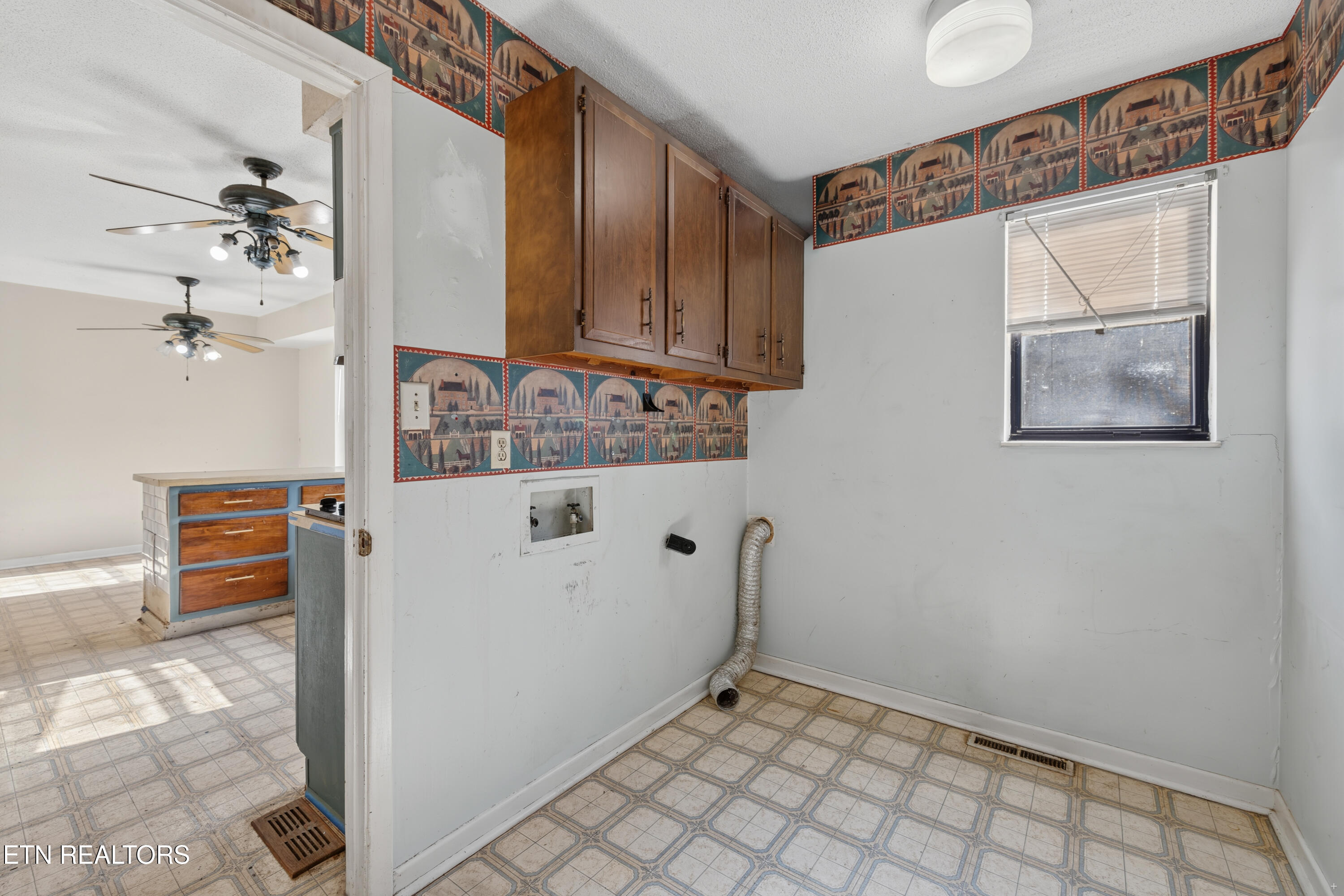 11336 Gilbert Drive Knoxville TN 37932