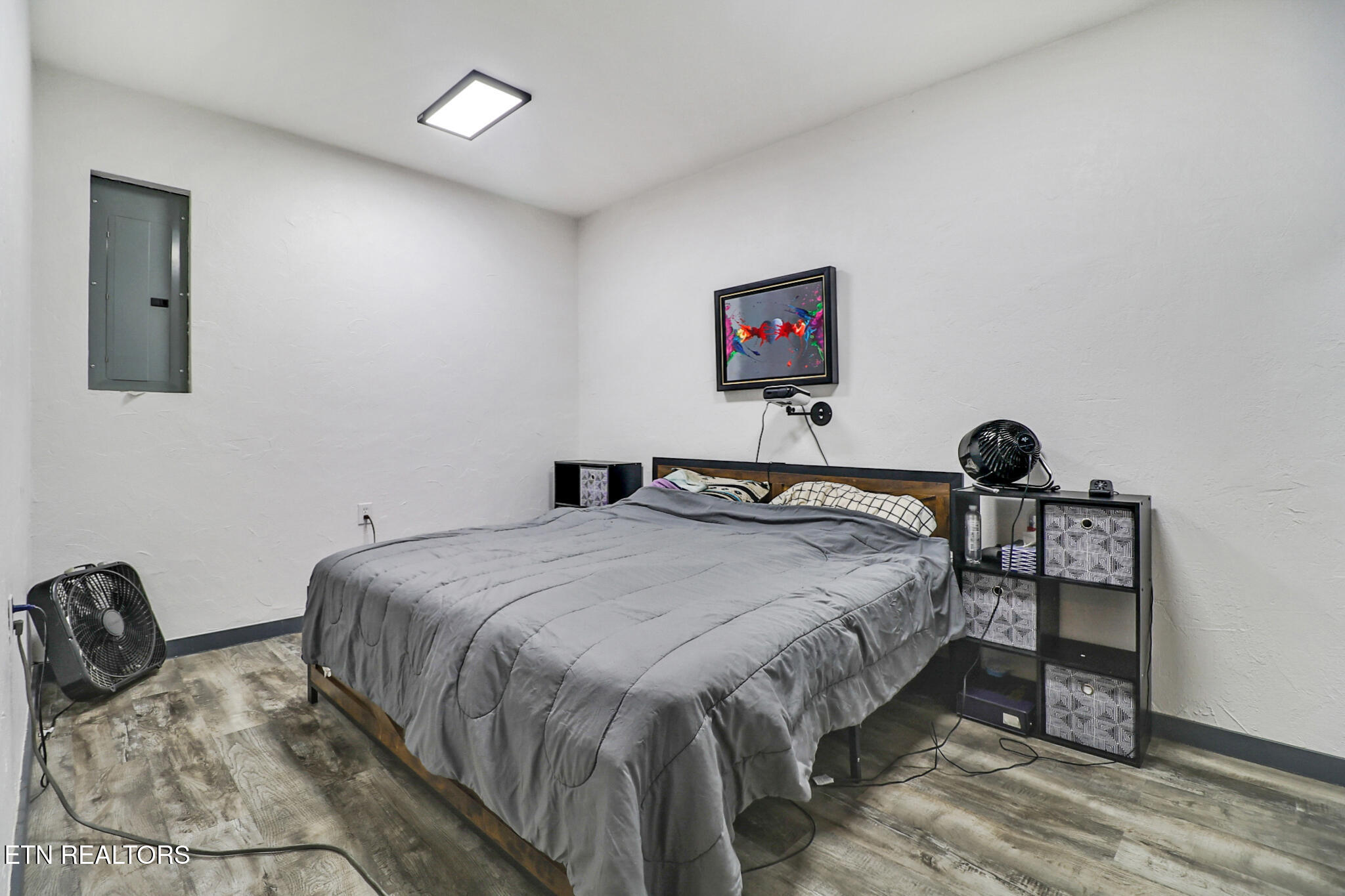 163 Underpass Drive Oneida TN 37841