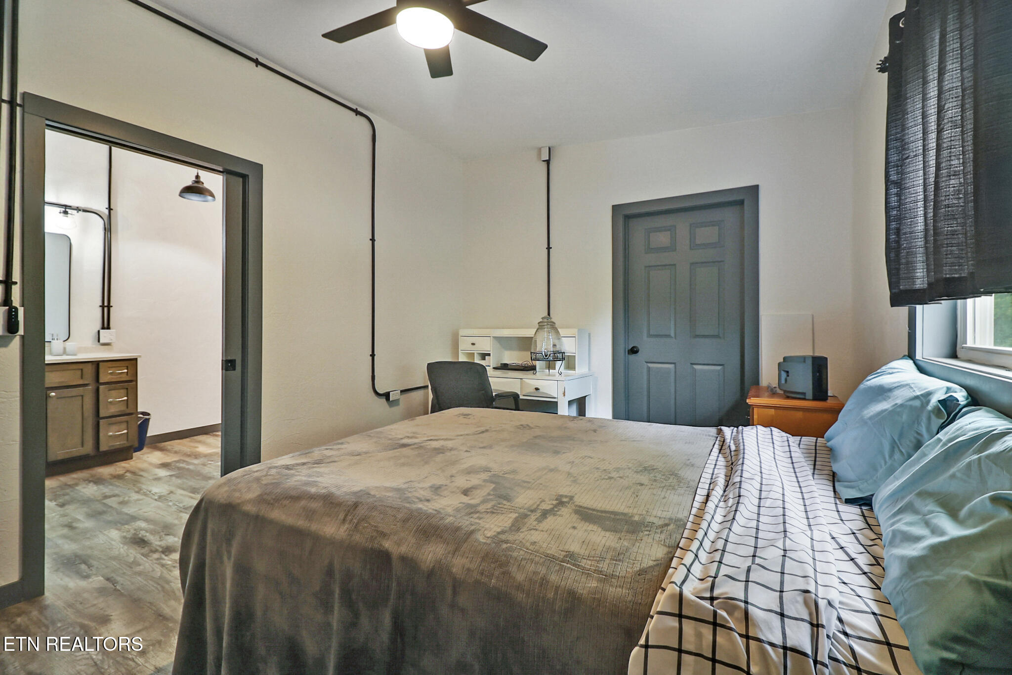 163 Underpass Drive Oneida TN 37841