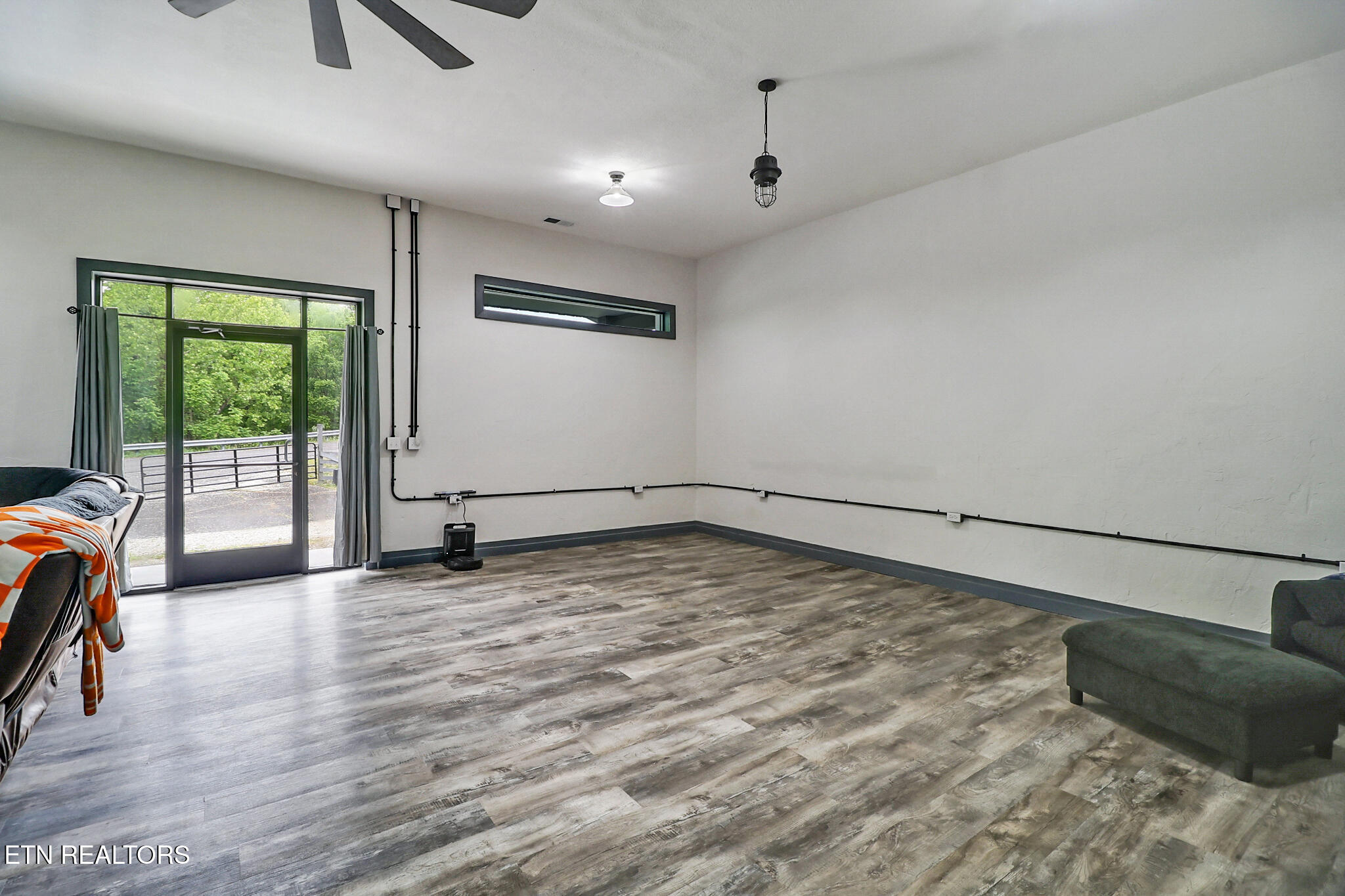 163 Underpass Drive Oneida TN 37841