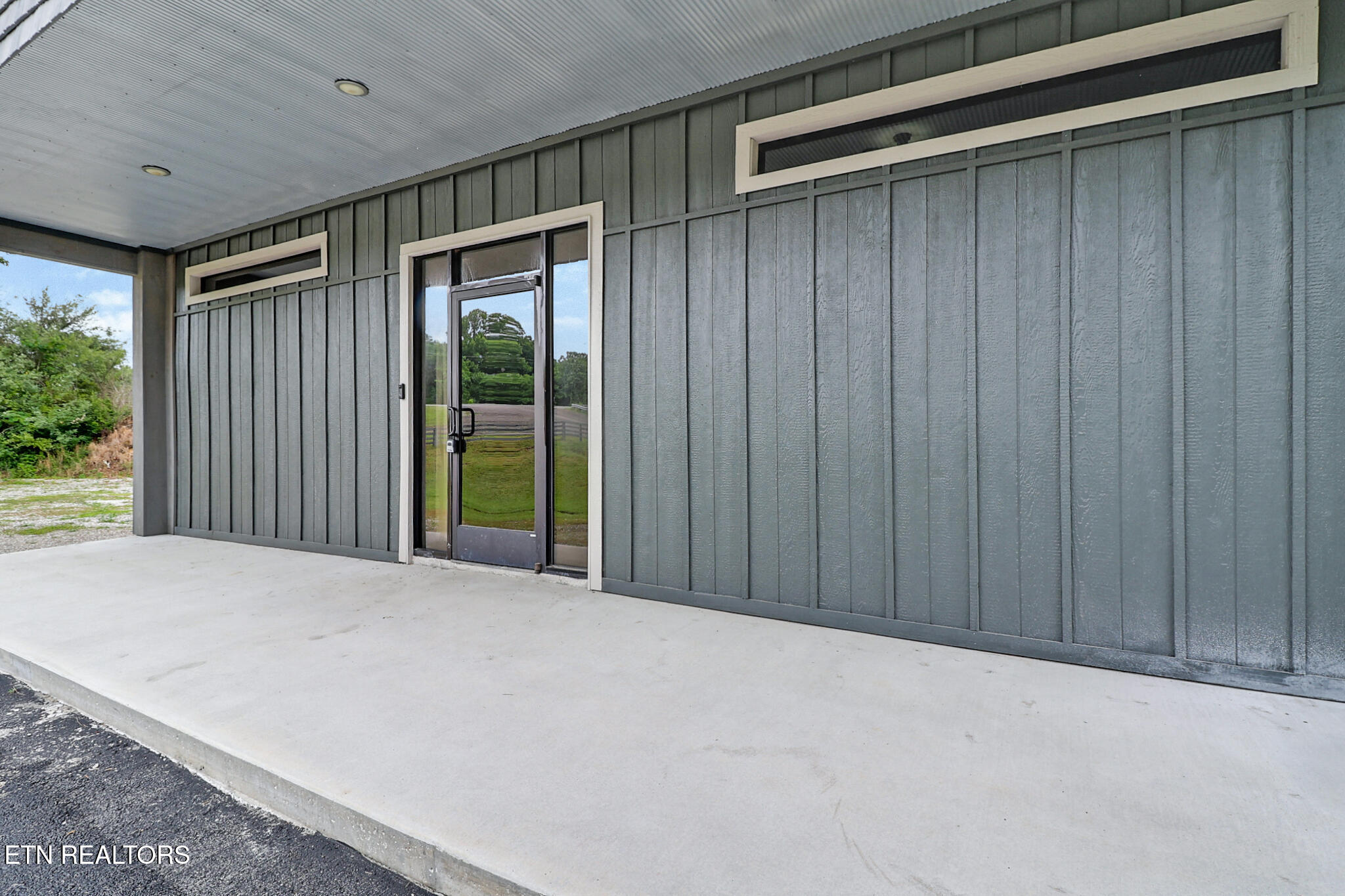 163 Underpass Drive Oneida TN 37841