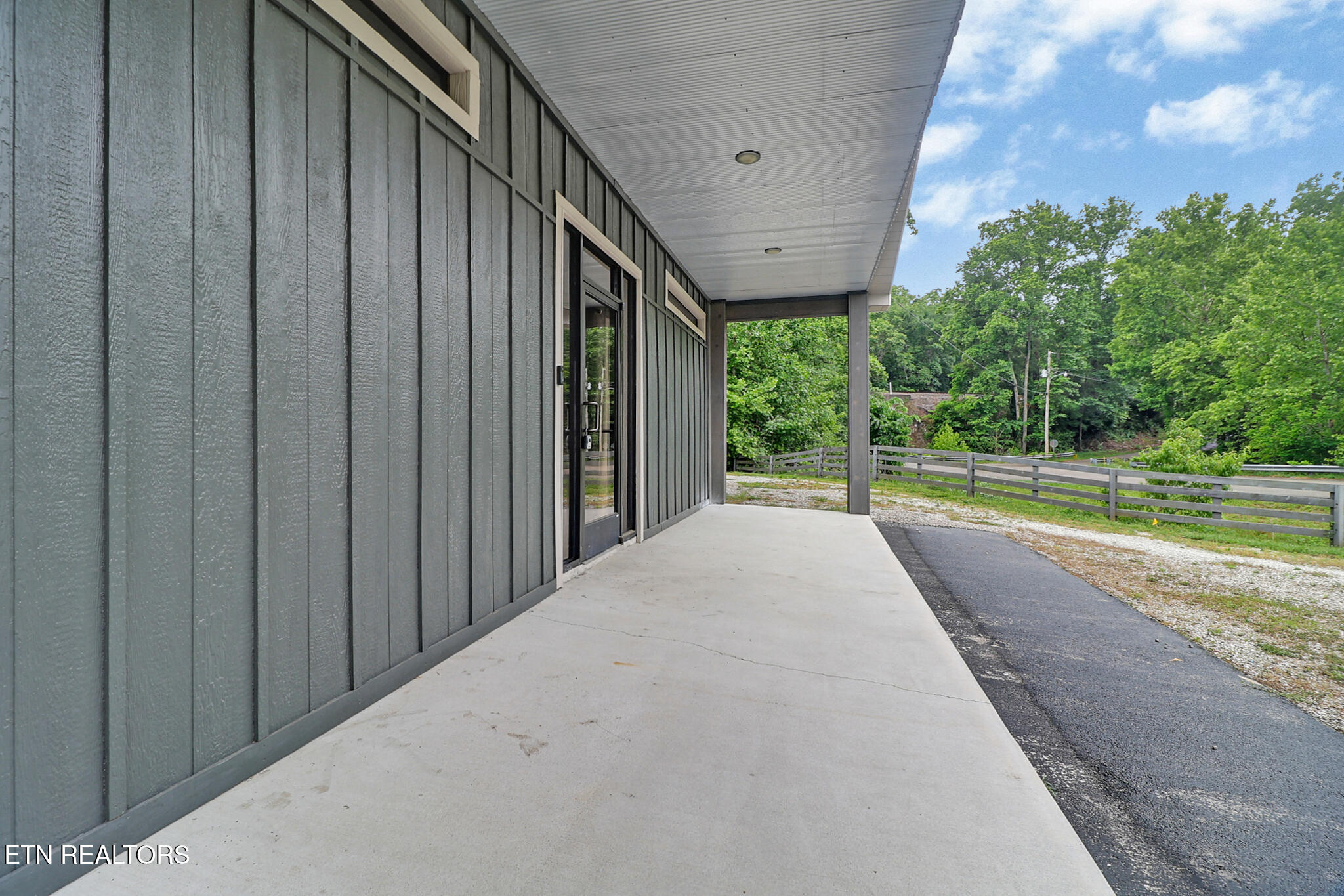 163 Underpass Drive Oneida TN 37841