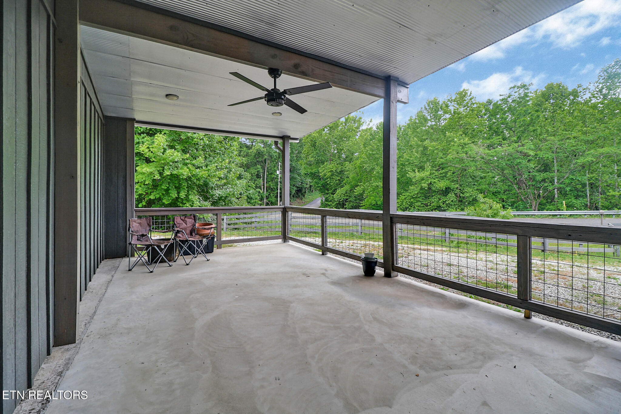 163 Underpass Drive Oneida TN 37841