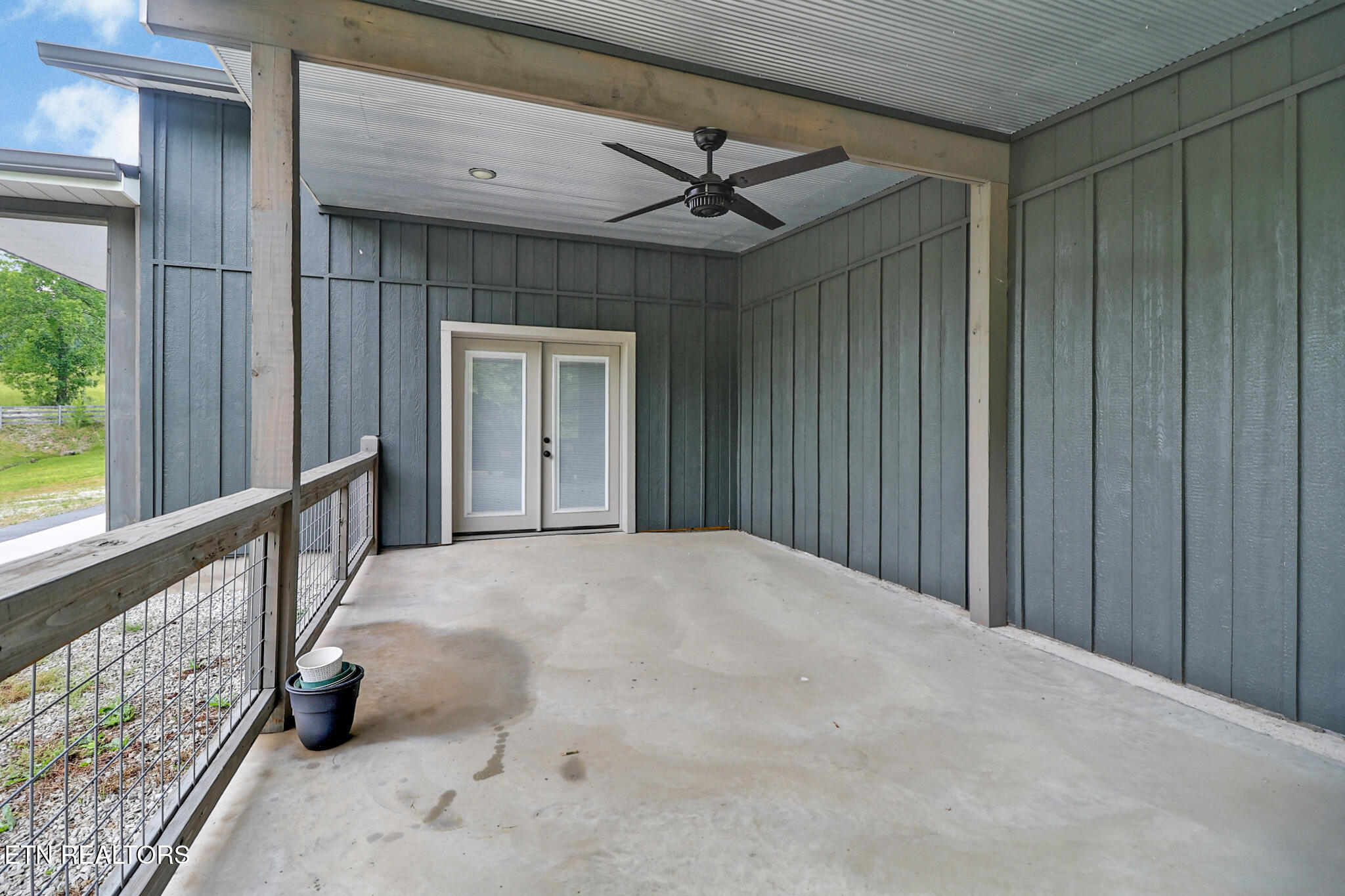 163 Underpass Drive Oneida TN 37841