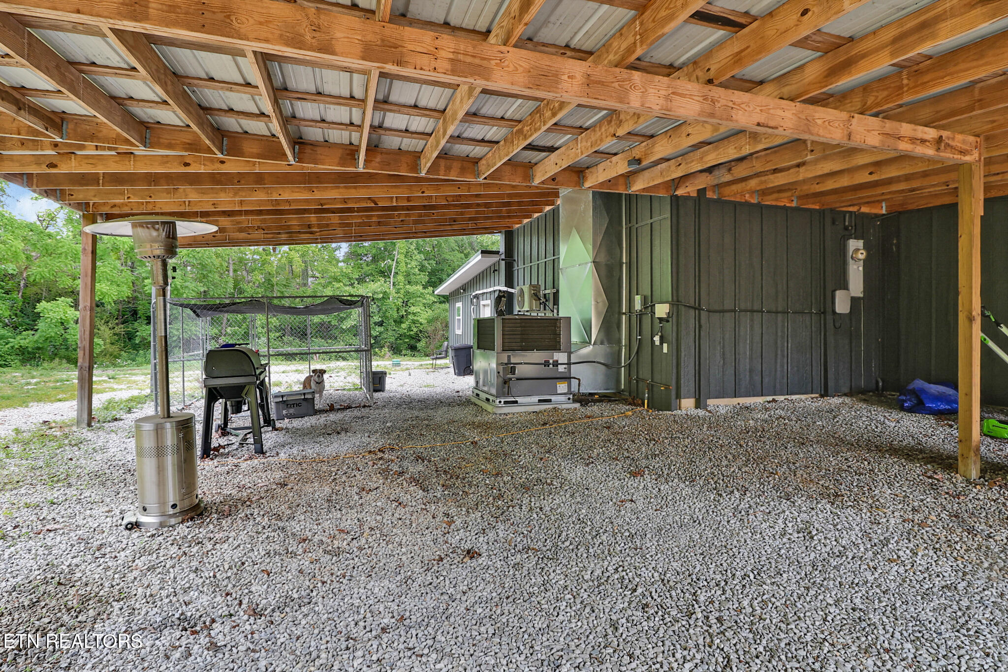 163 Underpass Drive Oneida TN 37841