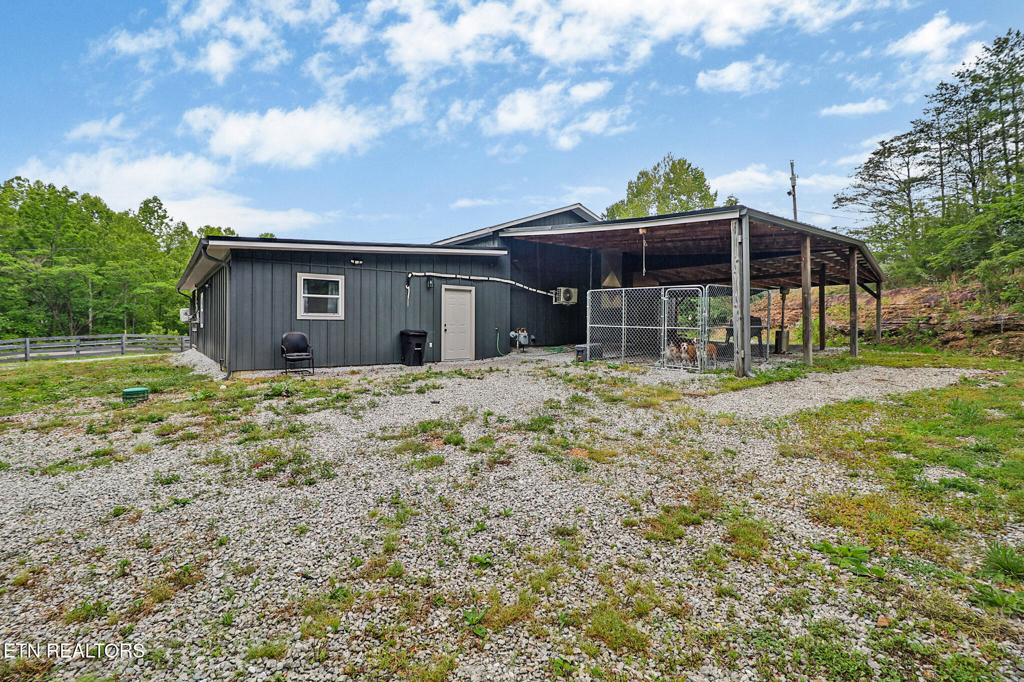163 Underpass Drive Oneida TN 37841
