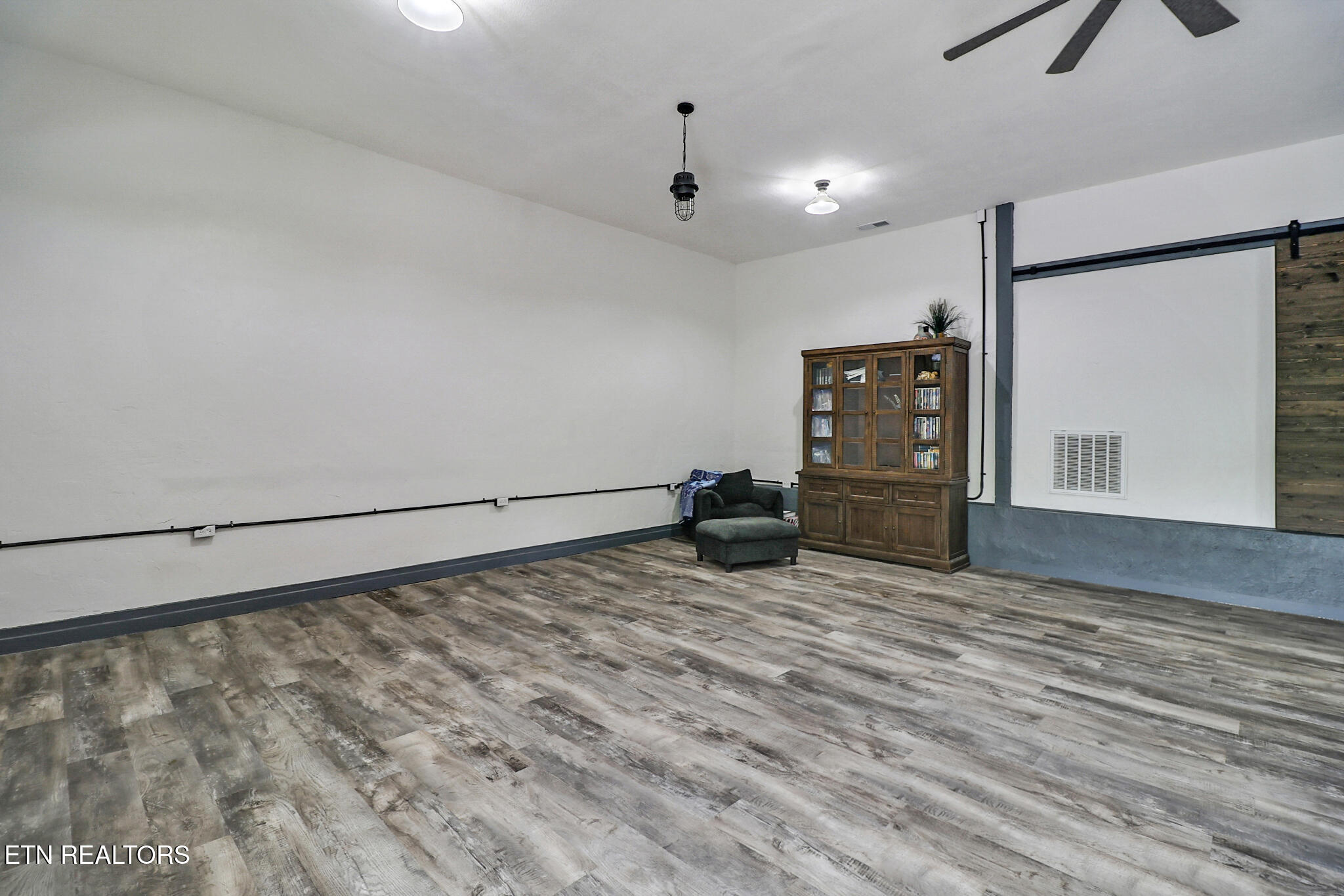 163 Underpass Drive Oneida TN 37841