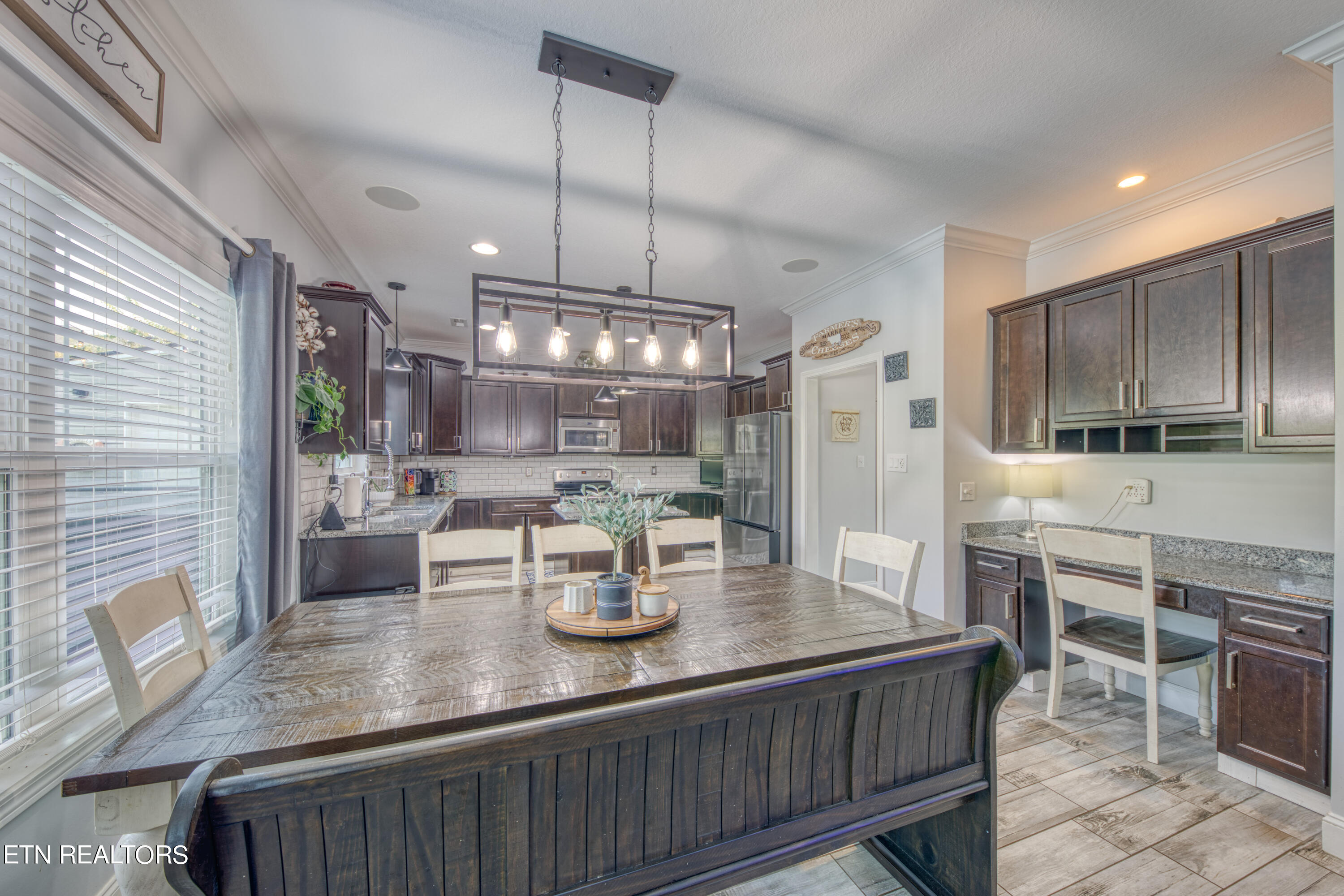 11325 Orvis Lane Knoxville TN 37932