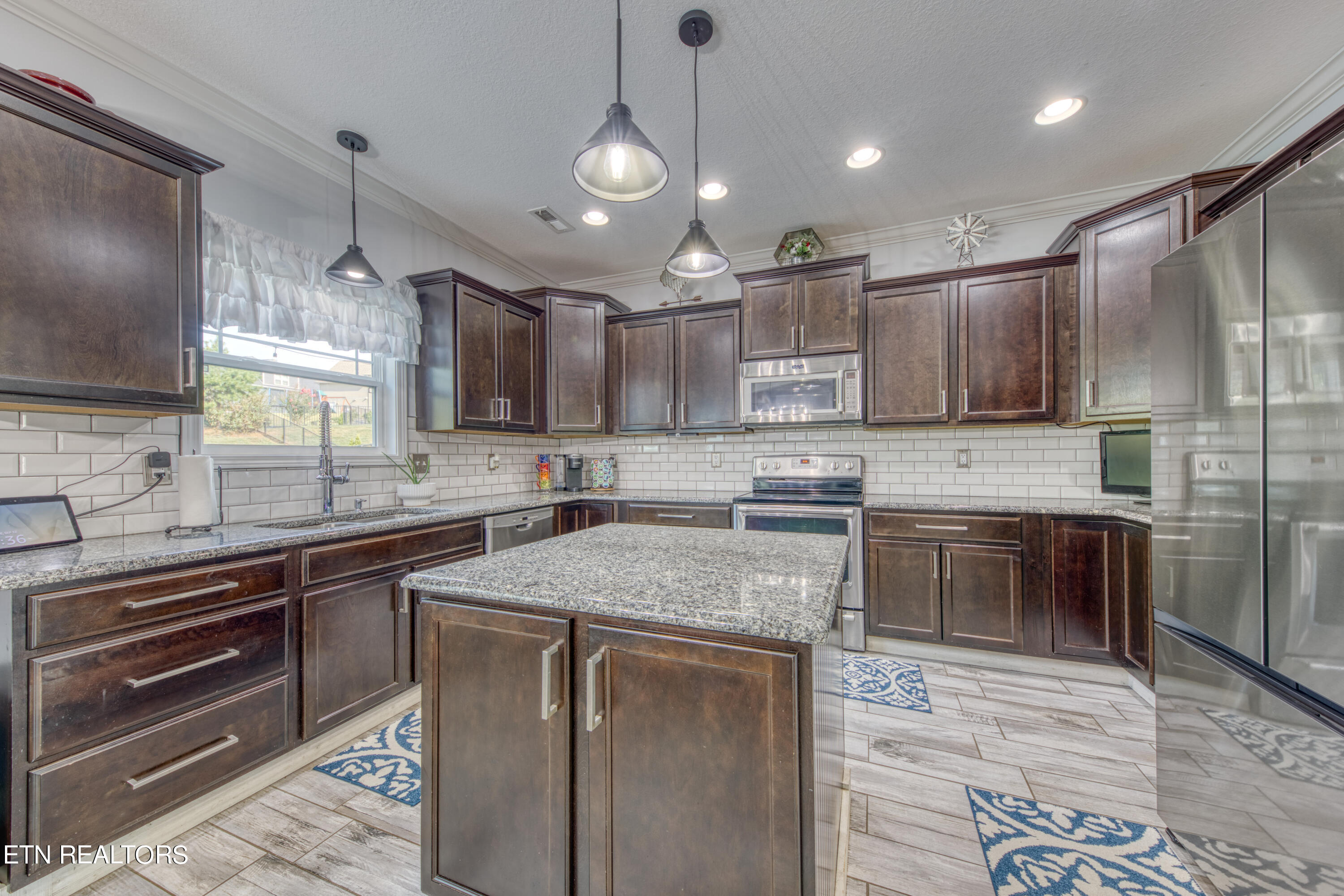 11325 Orvis Lane Knoxville TN 37932