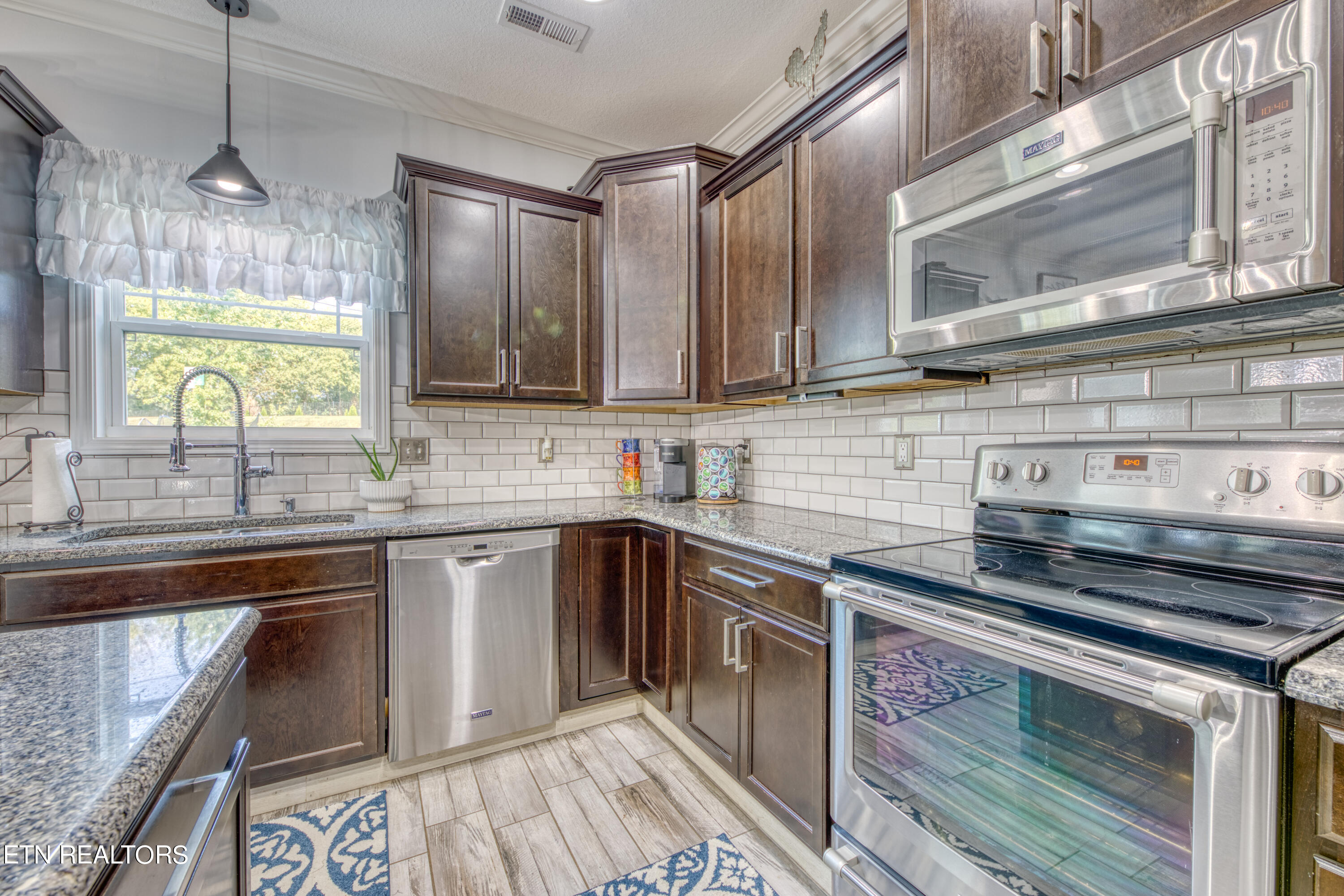 11325 Orvis Lane Knoxville TN 37932