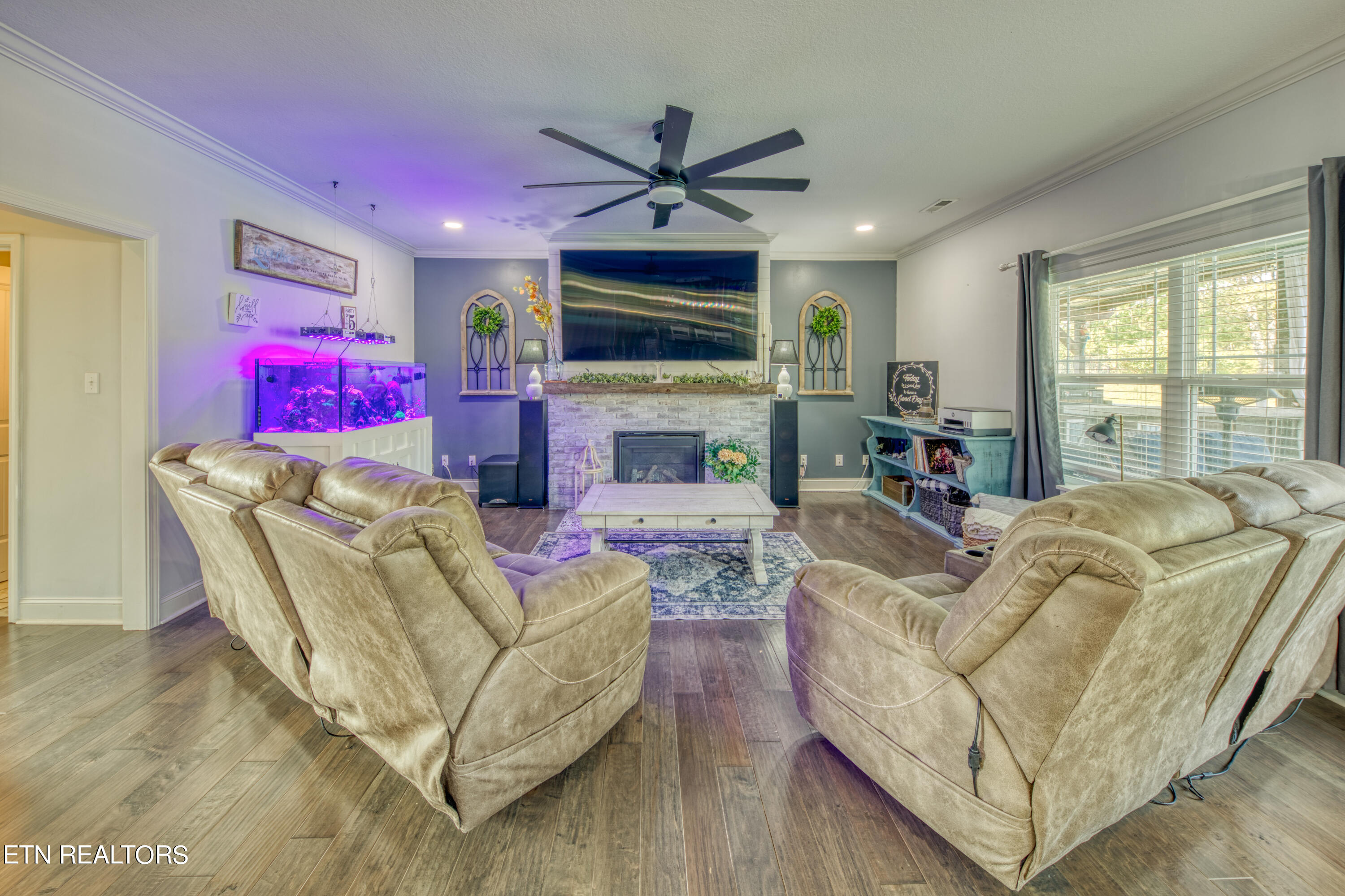 11325 Orvis Lane Knoxville TN 37932