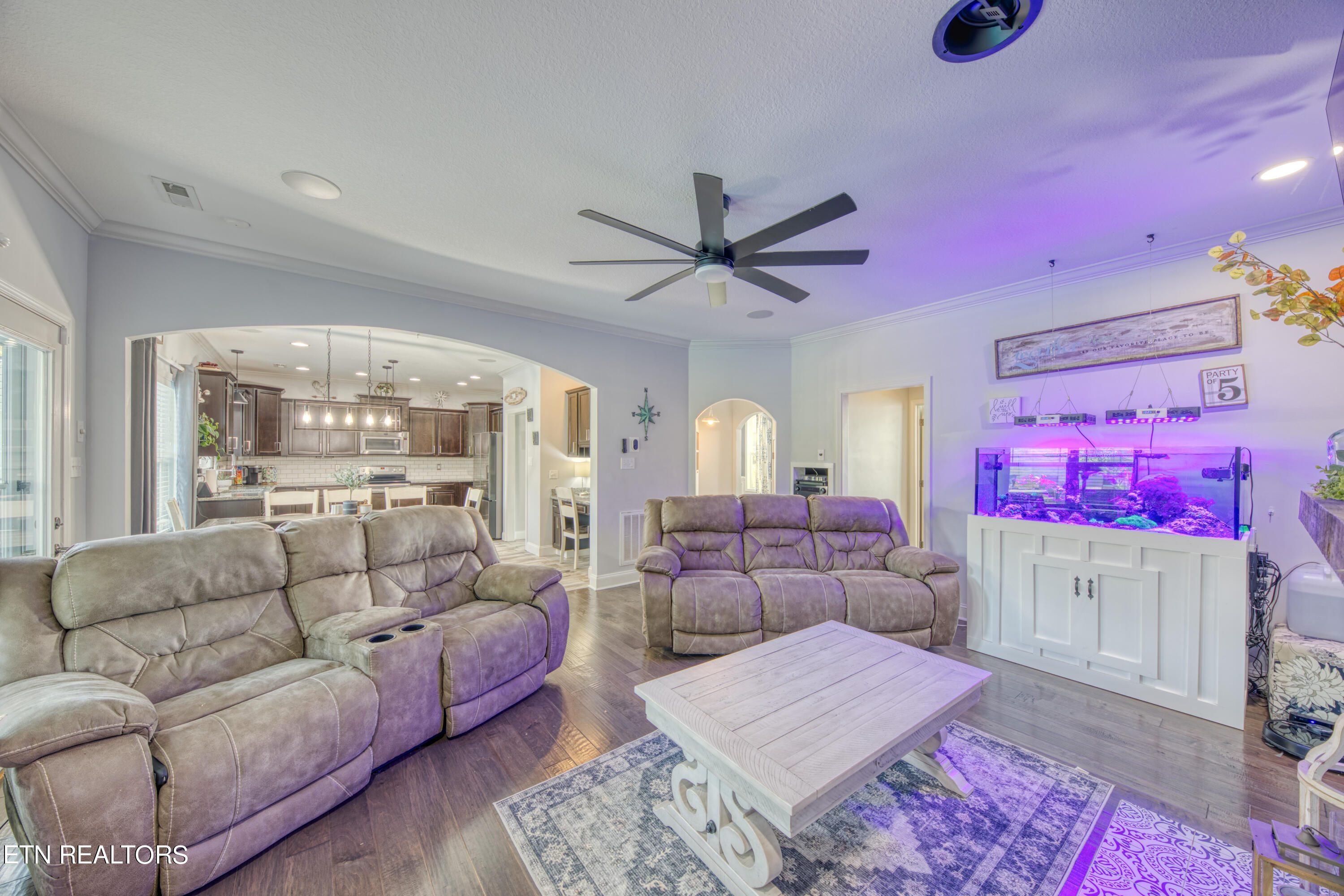 11325 Orvis Lane Knoxville TN 37932
