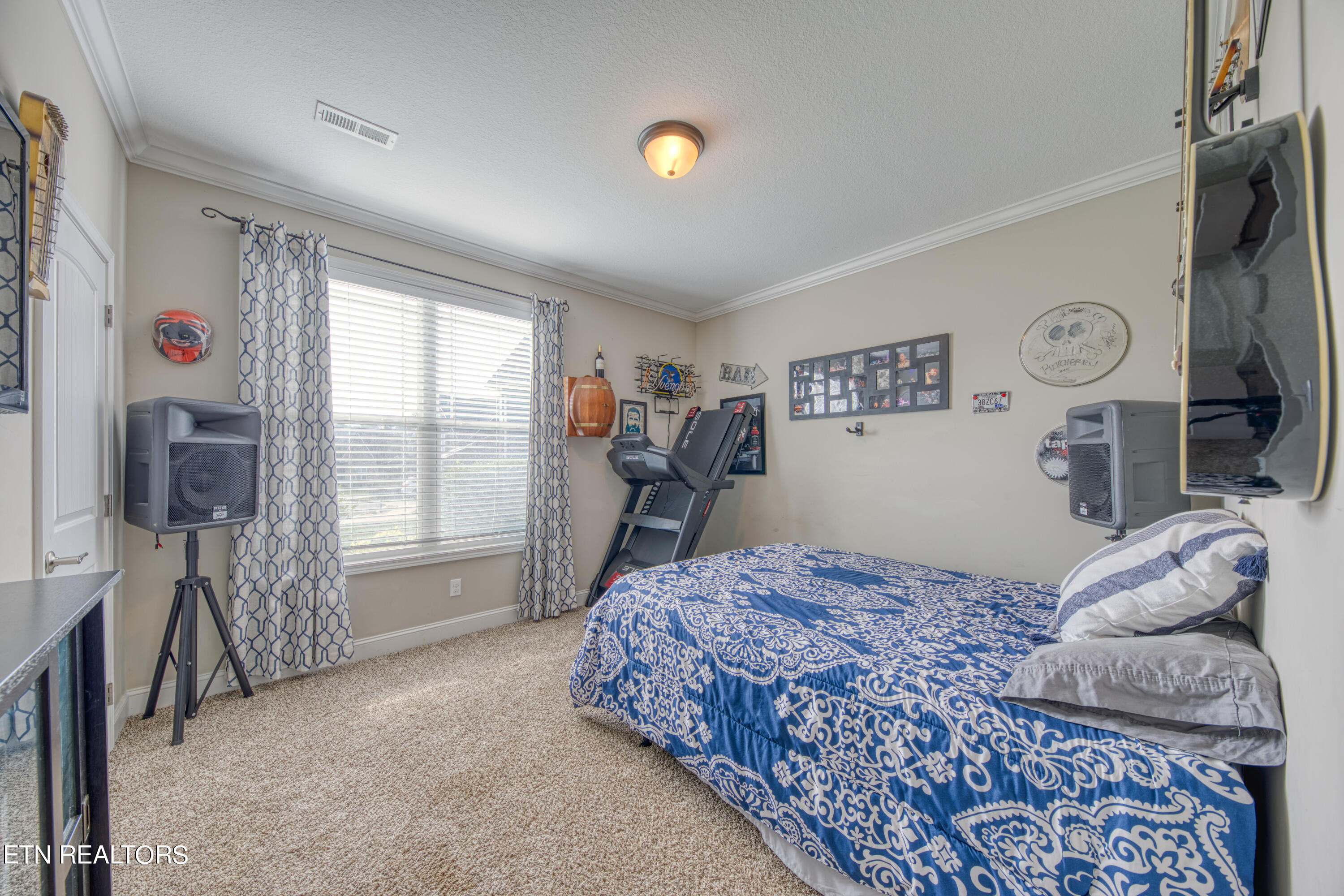 11325 Orvis Lane Knoxville TN 37932