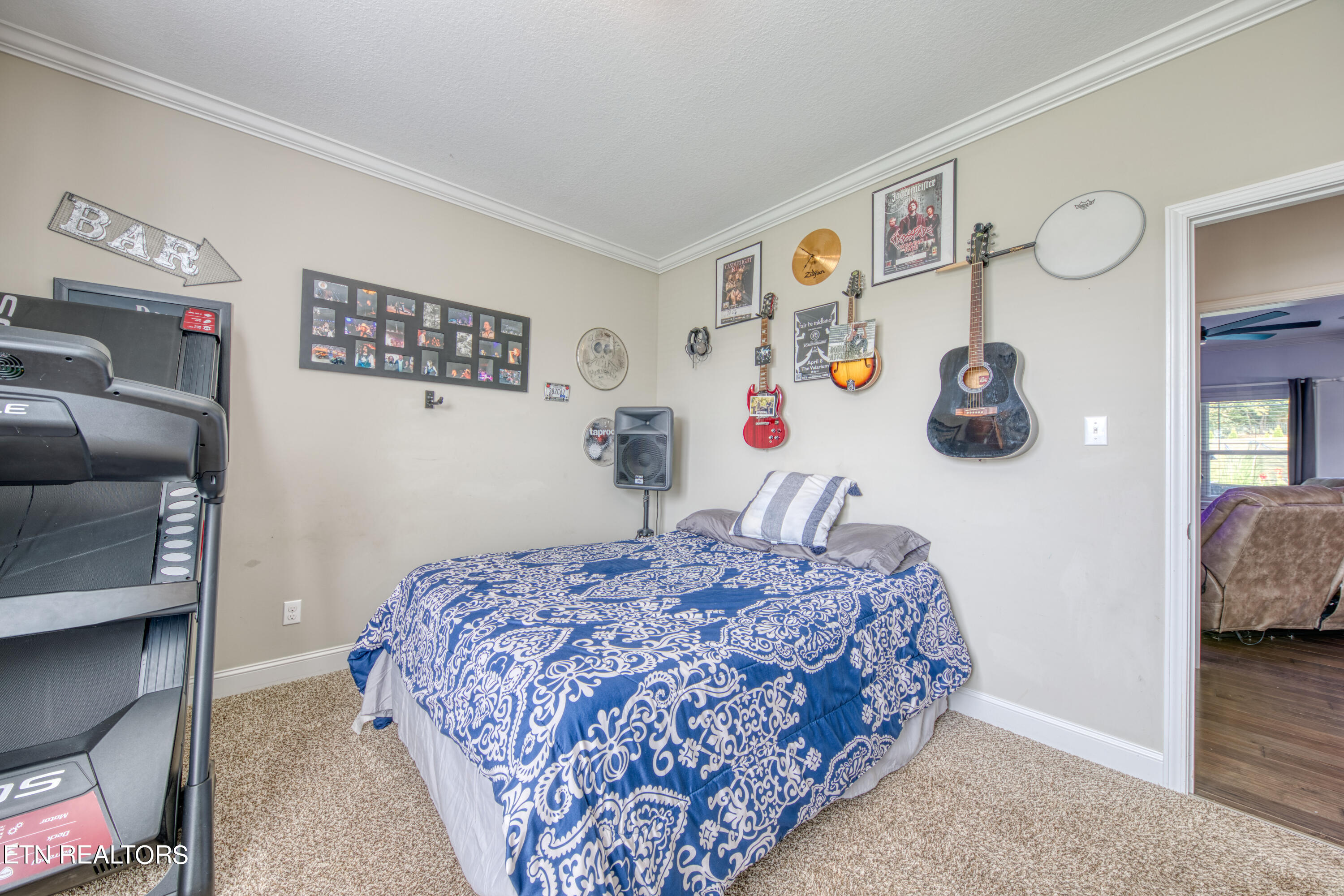 11325 Orvis Lane Knoxville TN 37932