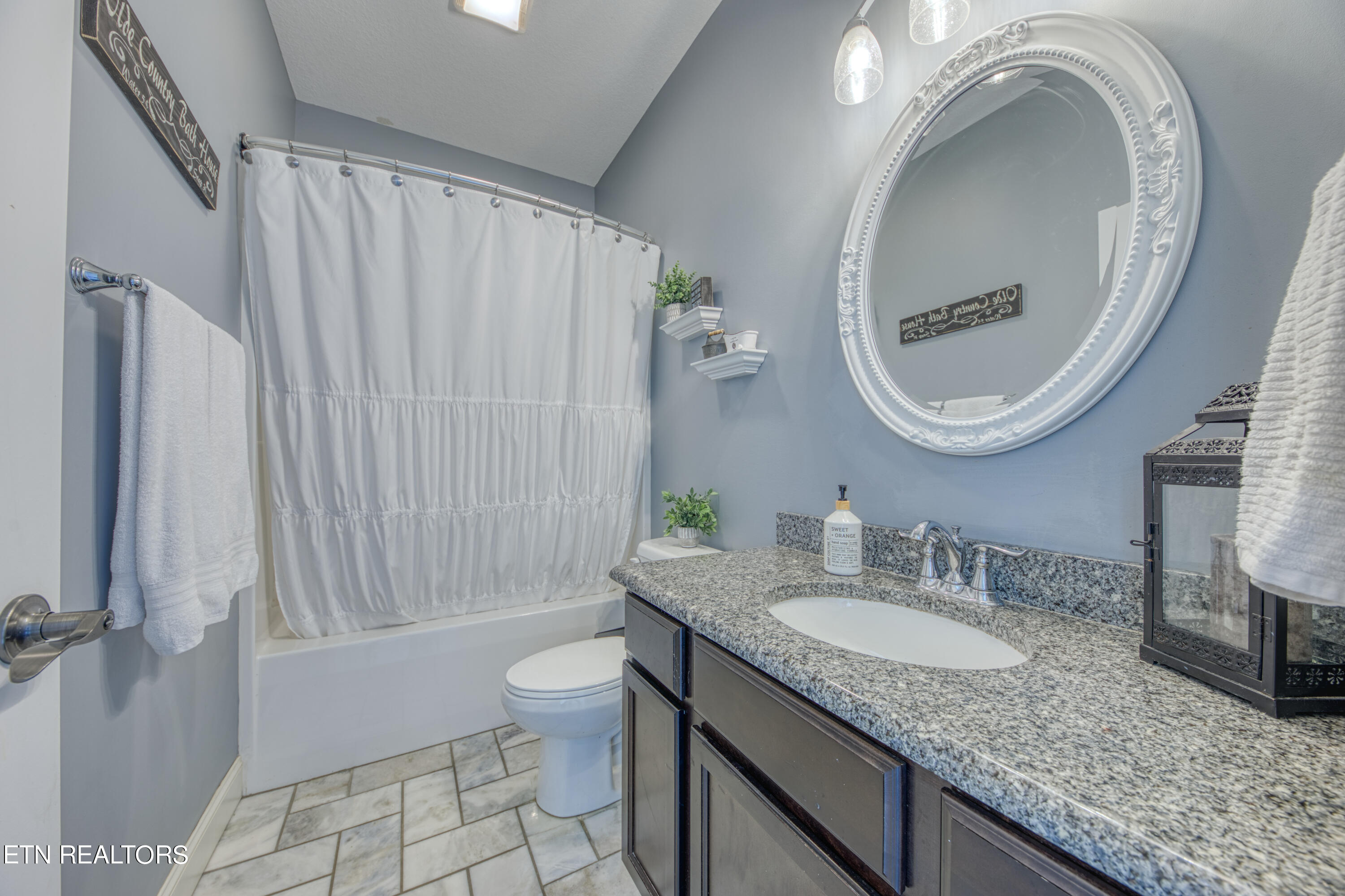 11325 Orvis Lane Knoxville TN 37932