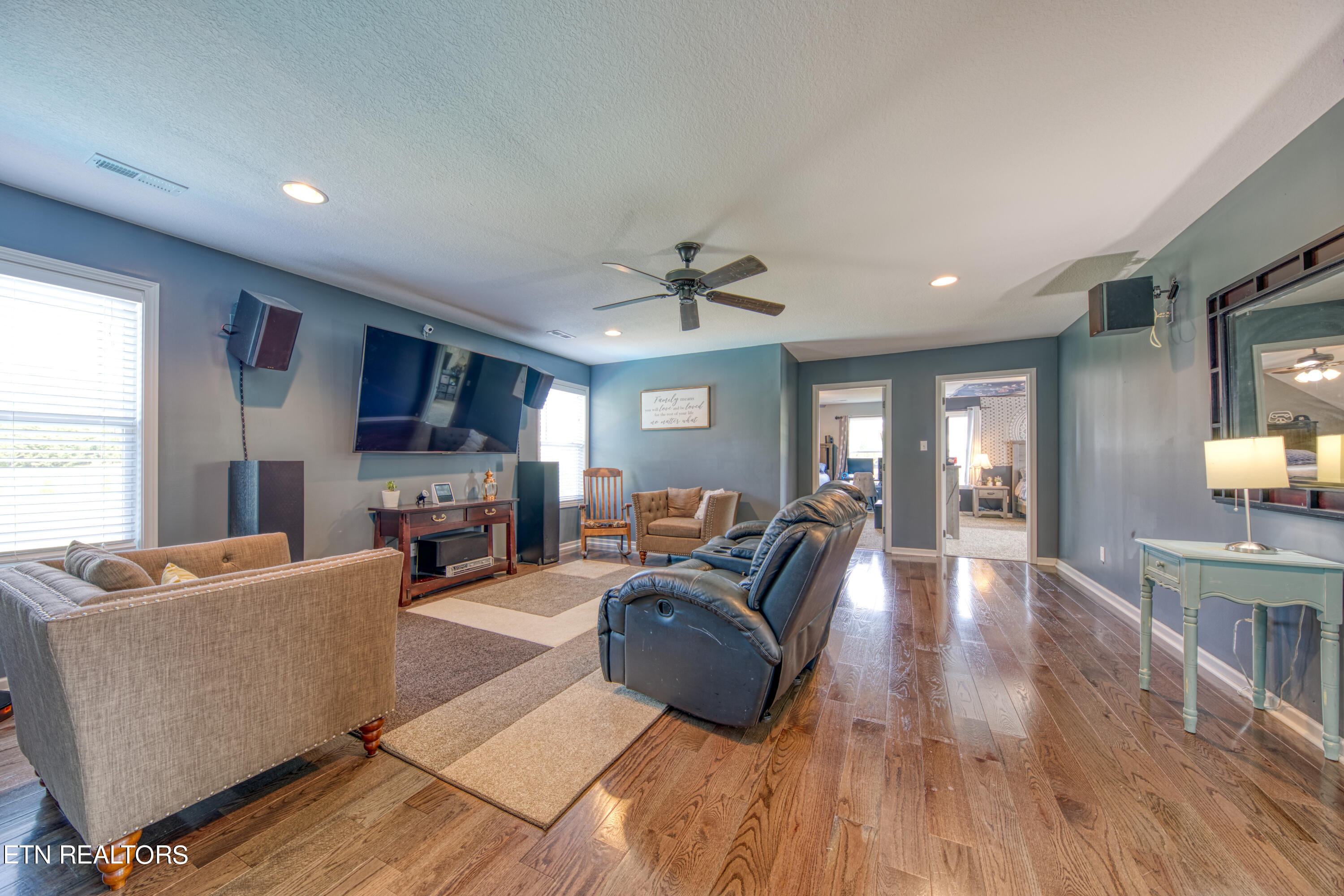 11325 Orvis Lane Knoxville TN 37932