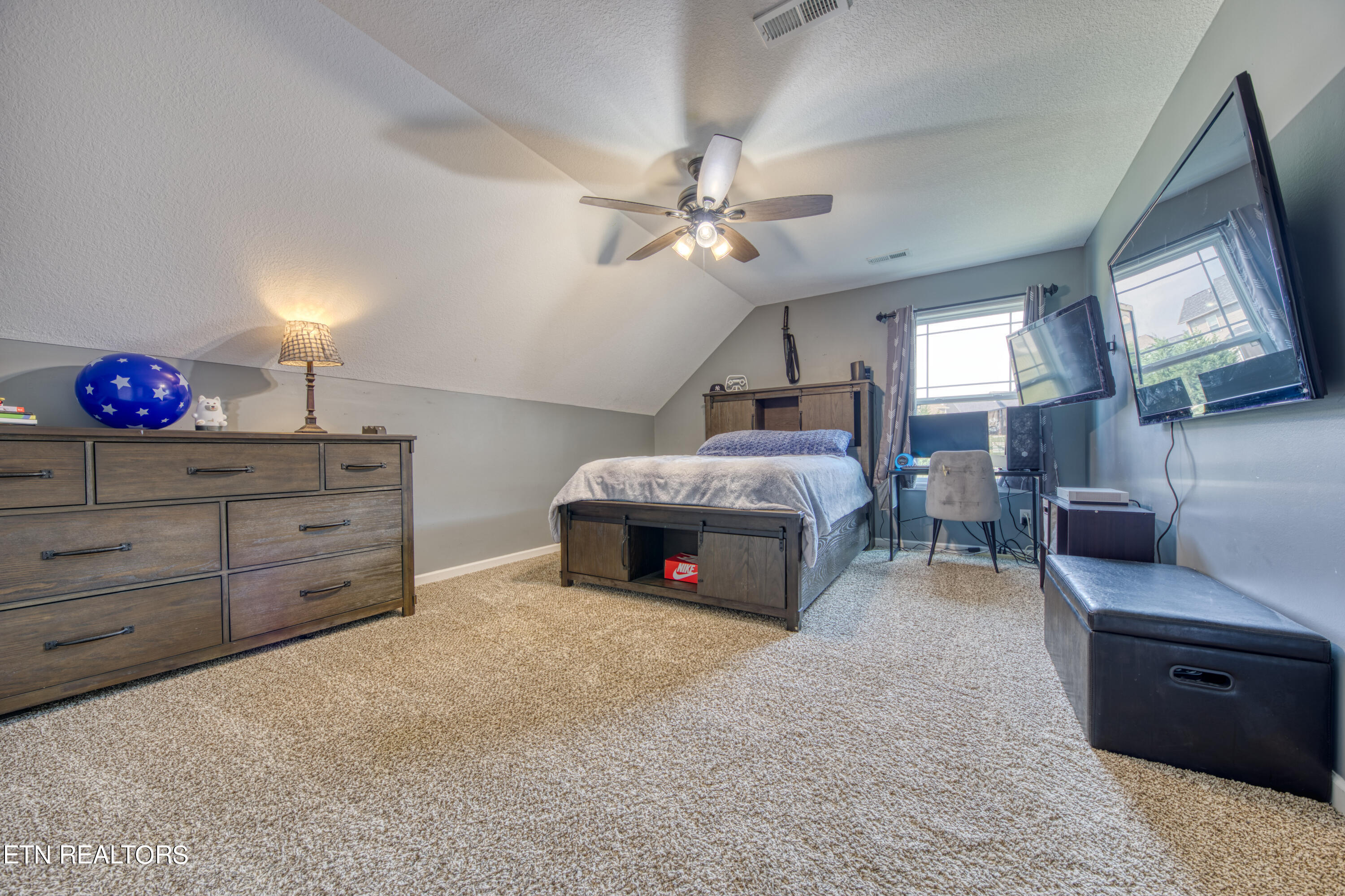 11325 Orvis Lane Knoxville TN 37932