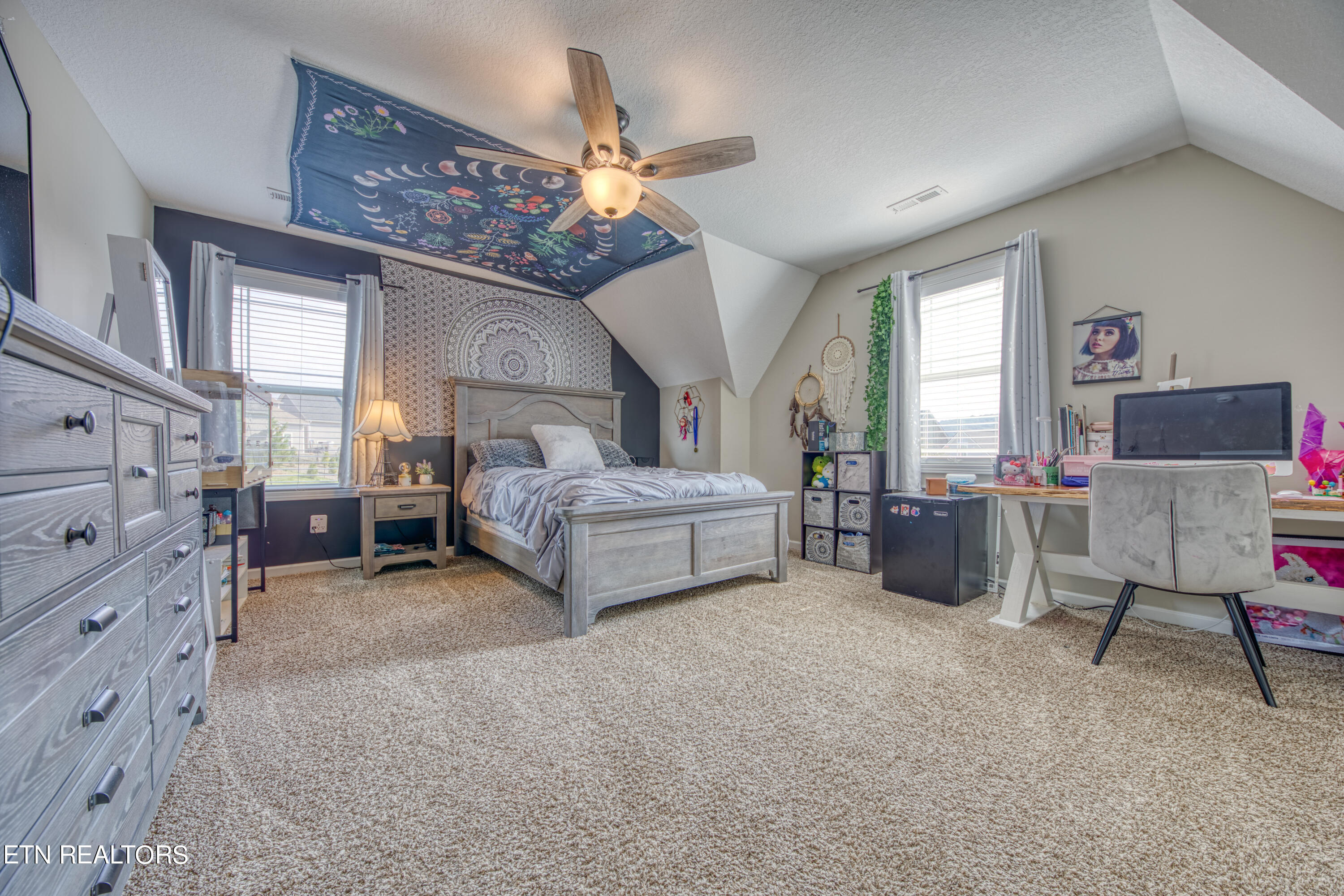 11325 Orvis Lane Knoxville TN 37932