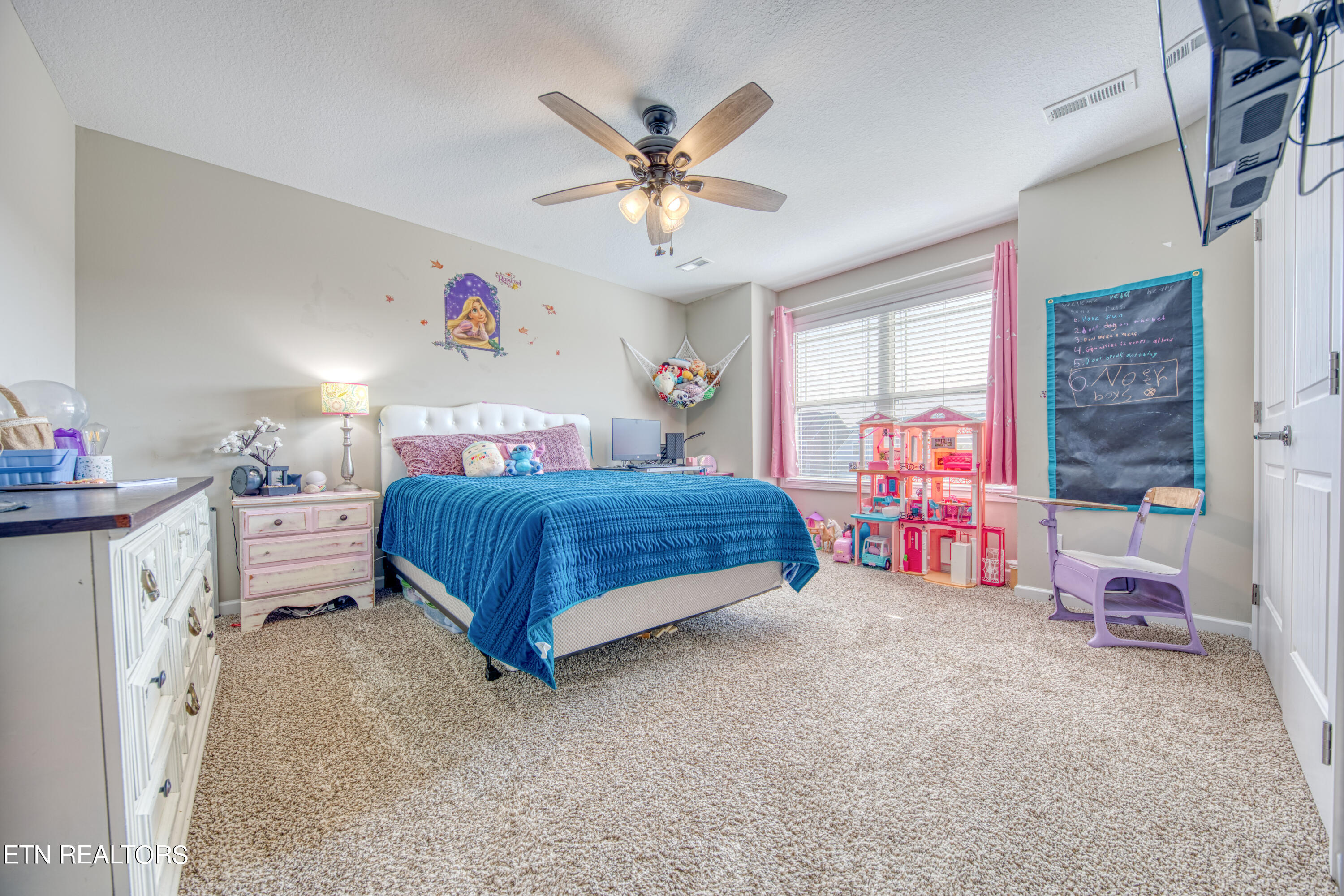11325 Orvis Lane Knoxville TN 37932