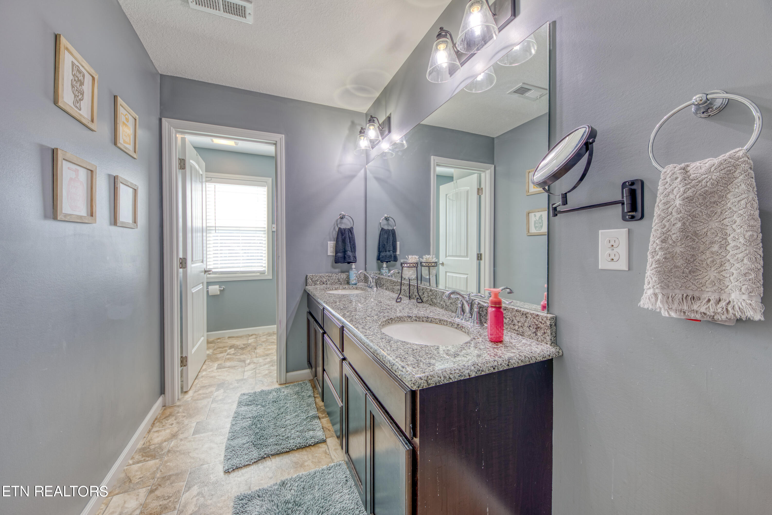 11325 Orvis Lane Knoxville TN 37932