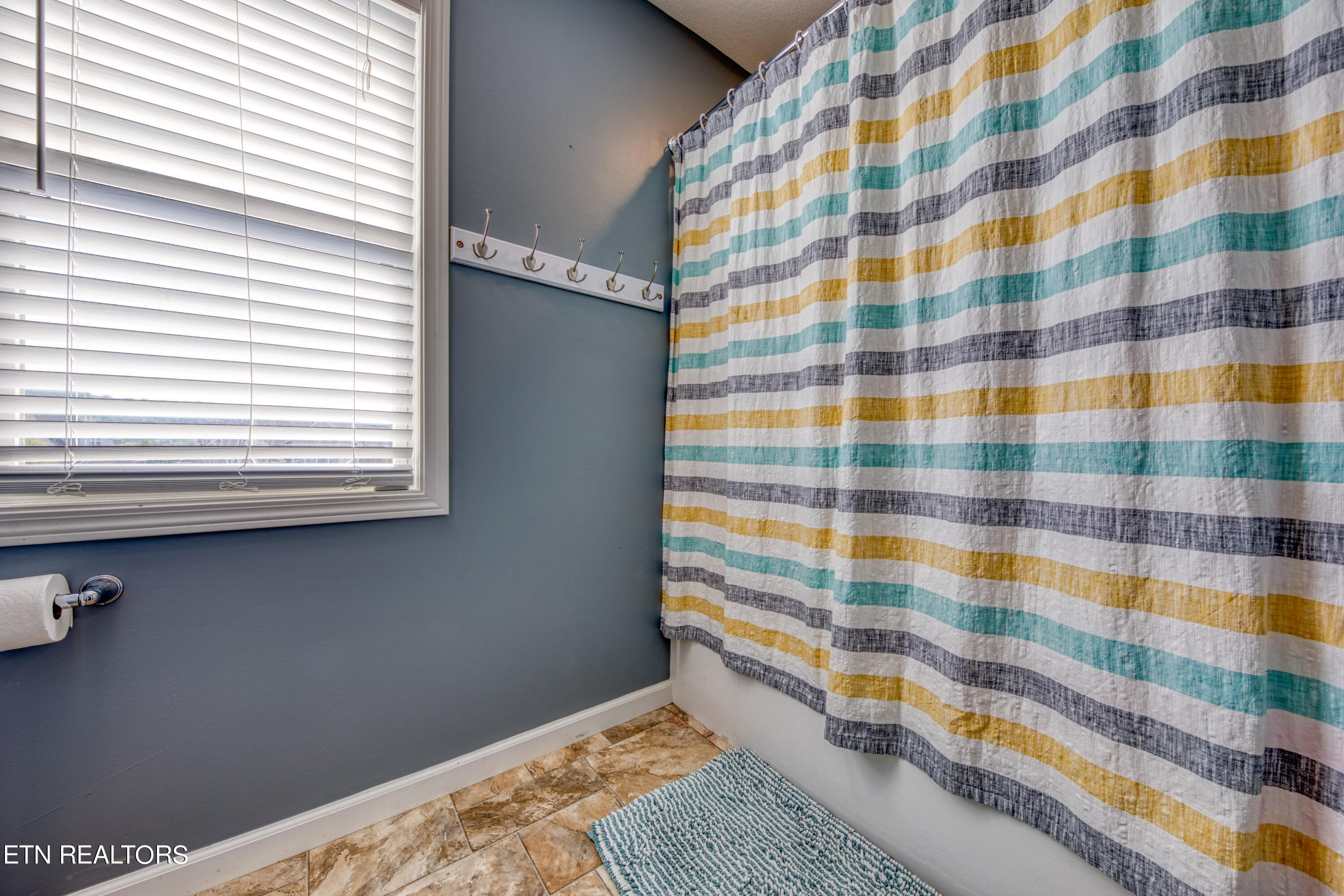 11325 Orvis Lane Knoxville TN 37932