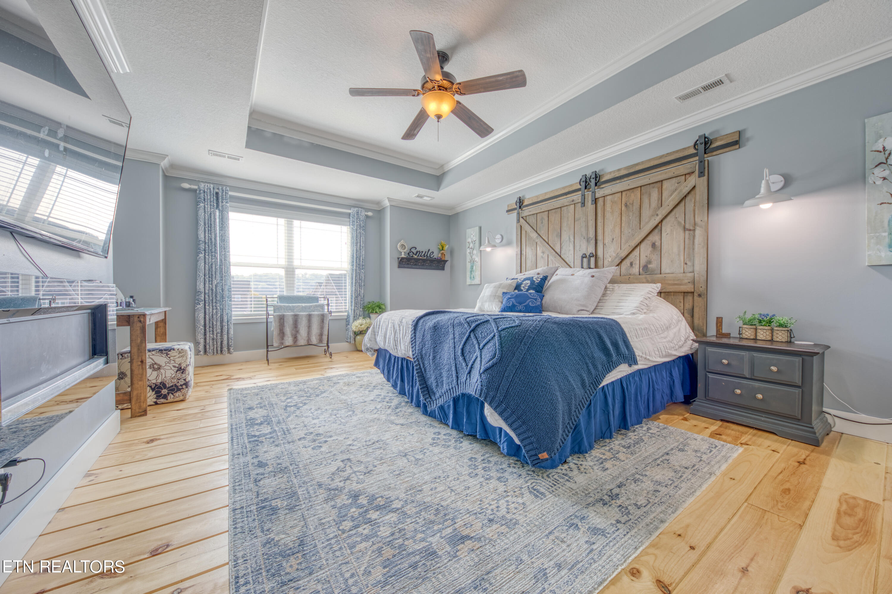 11325 Orvis Lane Knoxville TN 37932