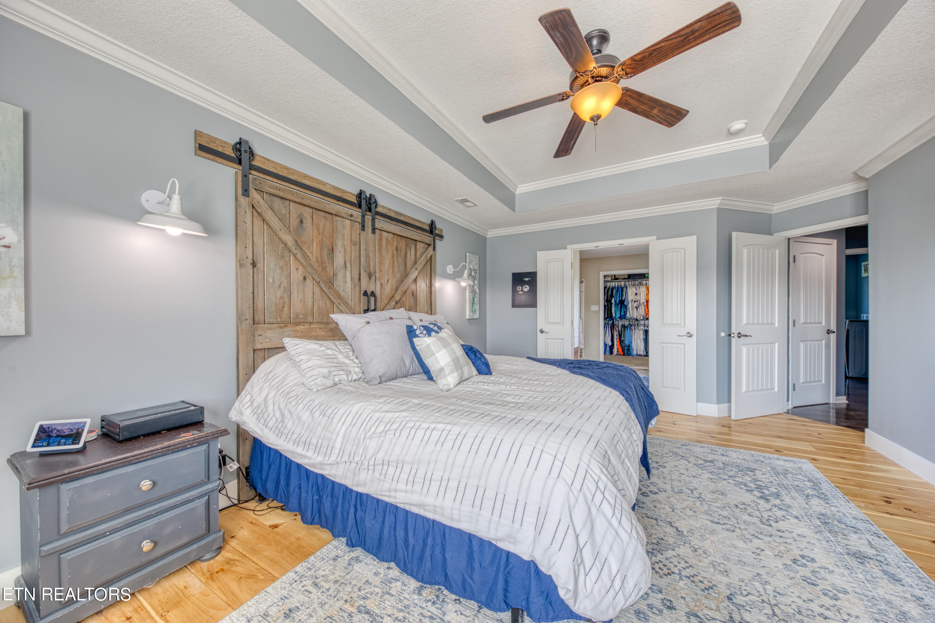 11325 Orvis Lane Knoxville TN 37932
