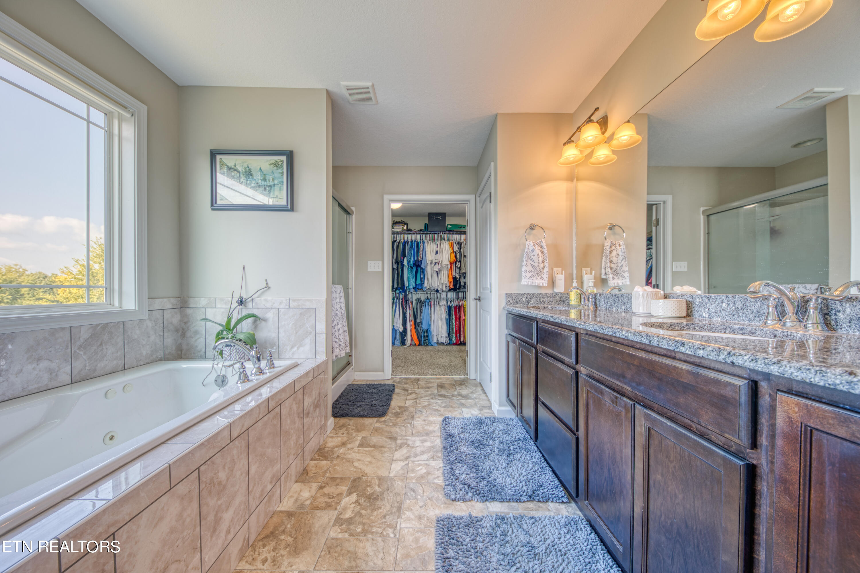 11325 Orvis Lane Knoxville TN 37932