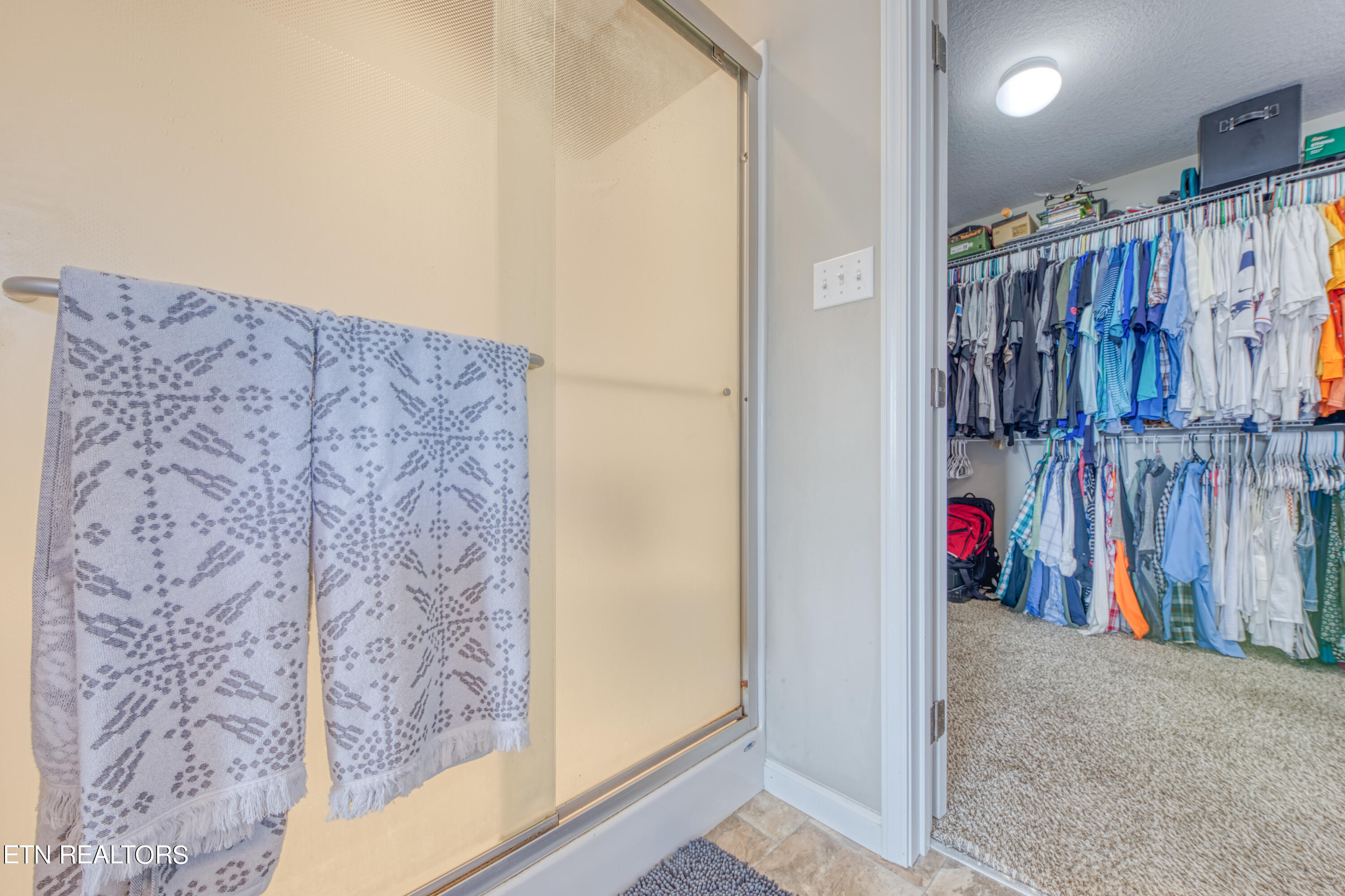 11325 Orvis Lane Knoxville TN 37932