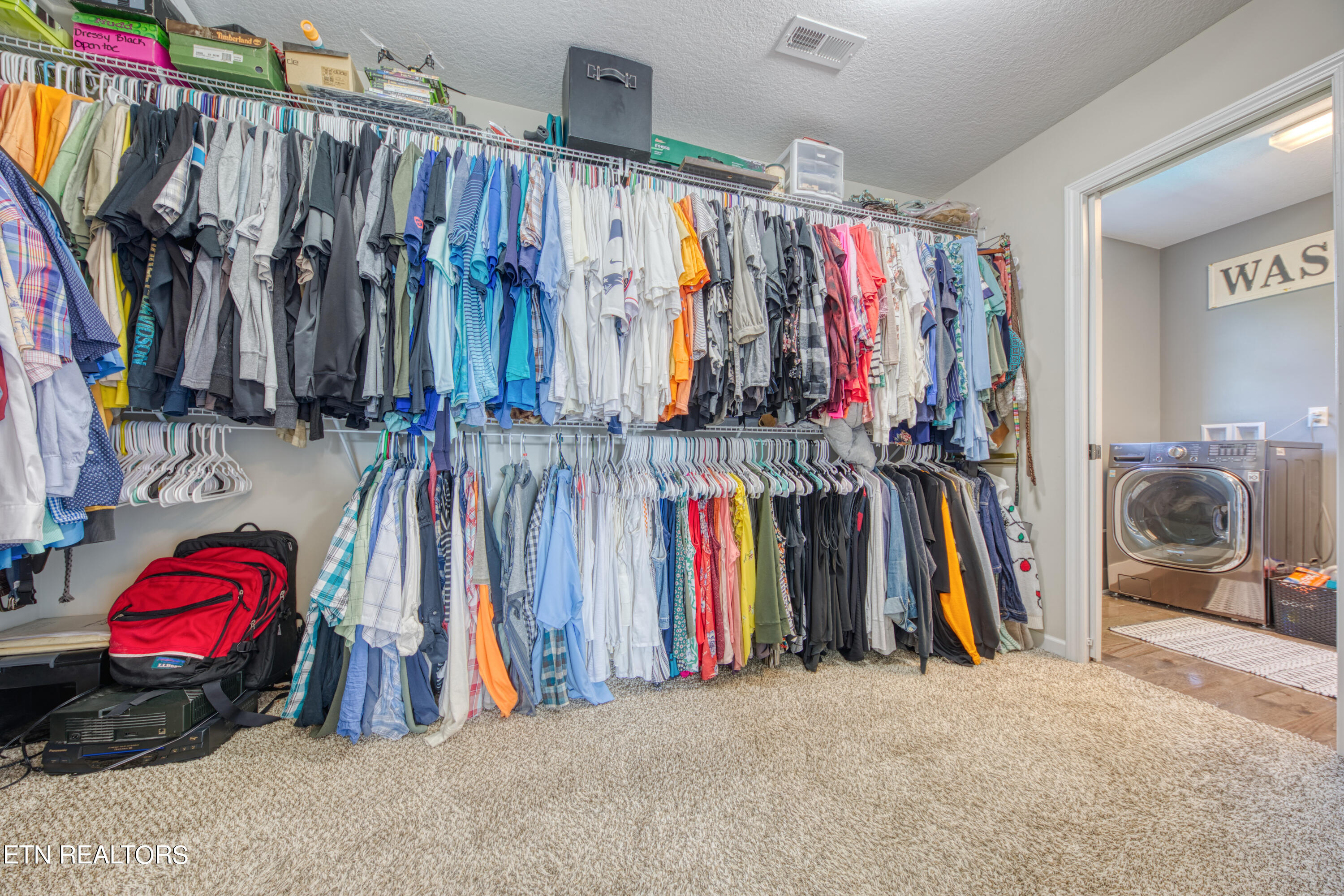 11325 Orvis Lane Knoxville TN 37932