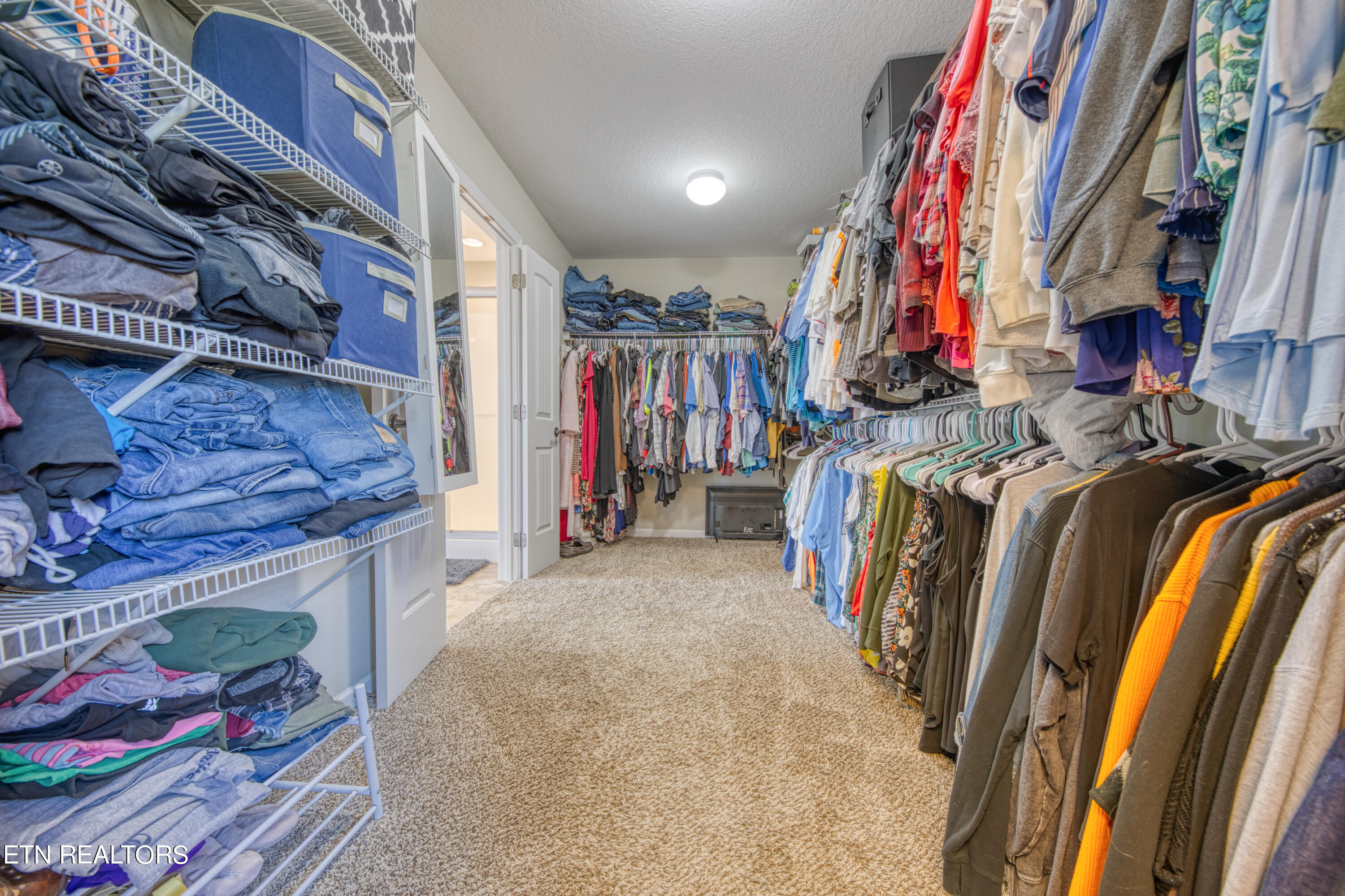 11325 Orvis Lane Knoxville TN 37932