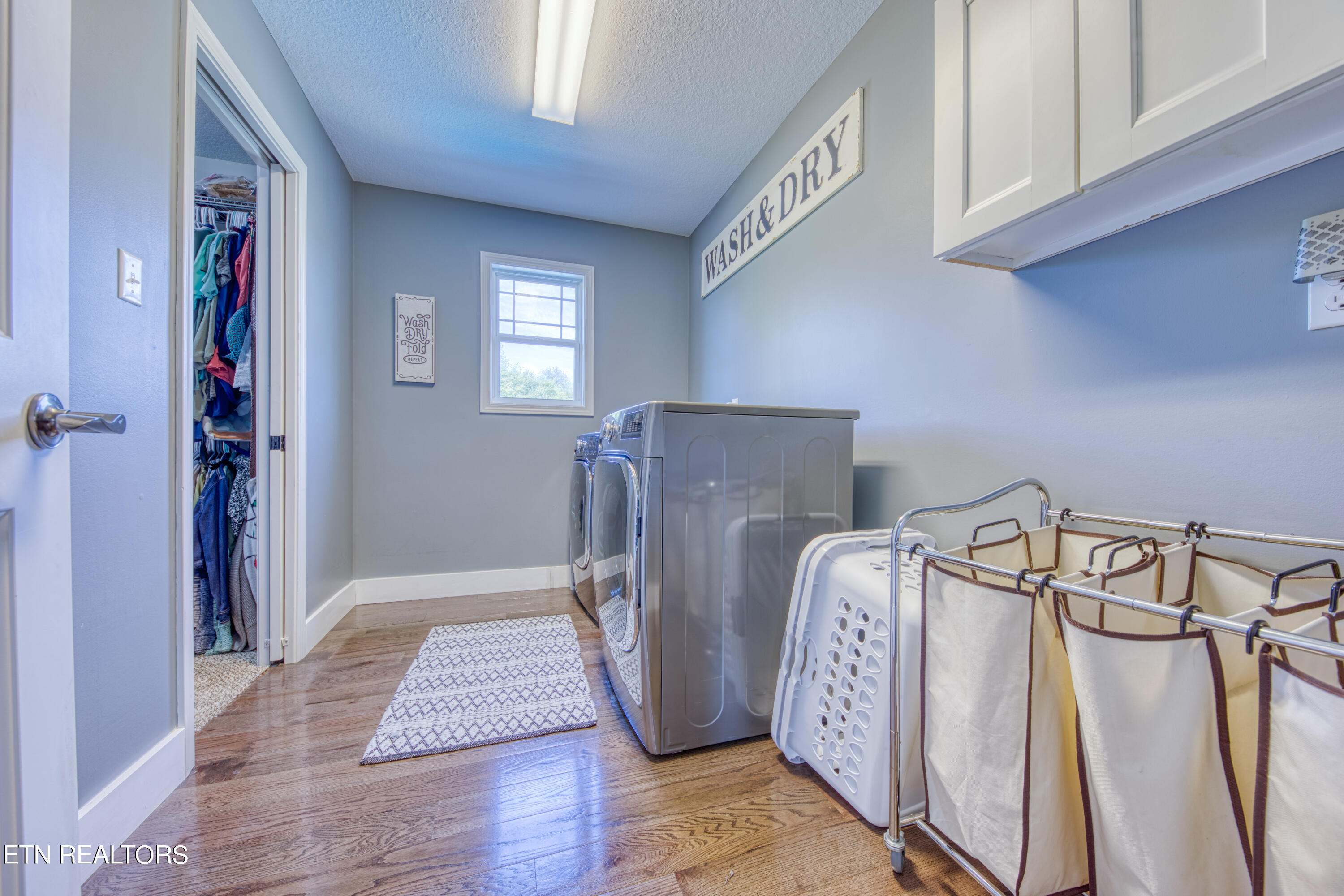 11325 Orvis Lane Knoxville TN 37932